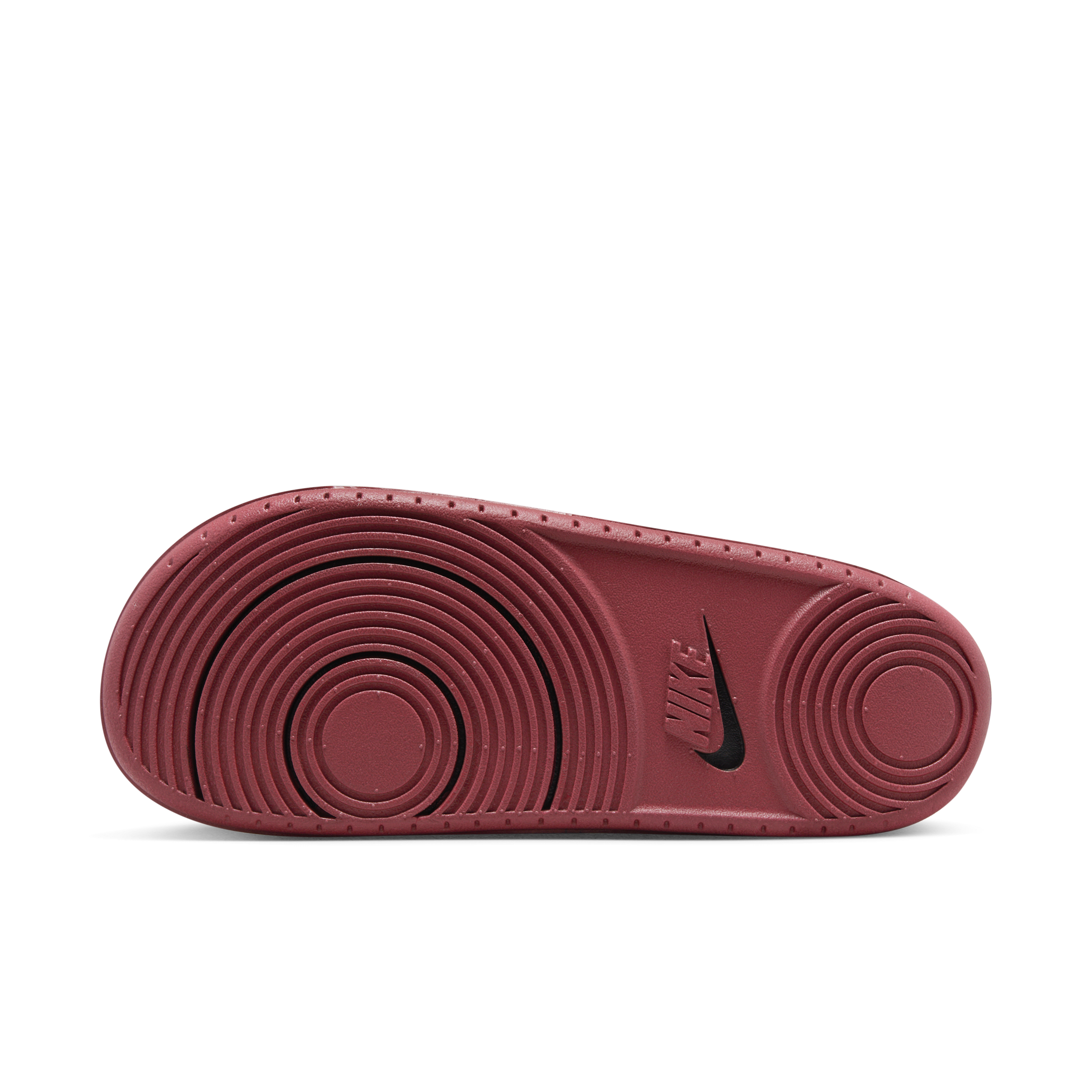 Nike College Offcourt (USC) Slides