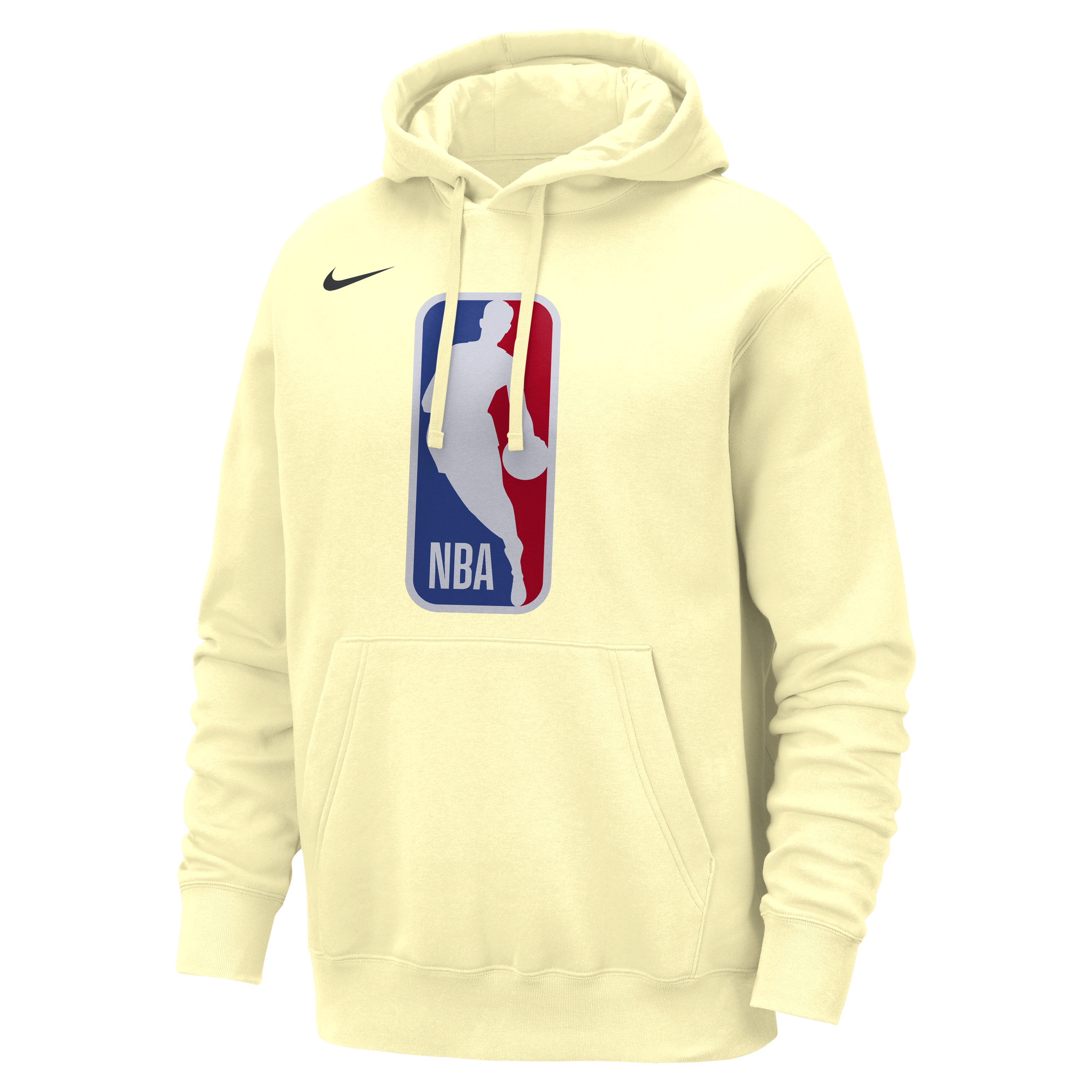 Team 31 Club Men's Nike NBA Pullover Hoodie