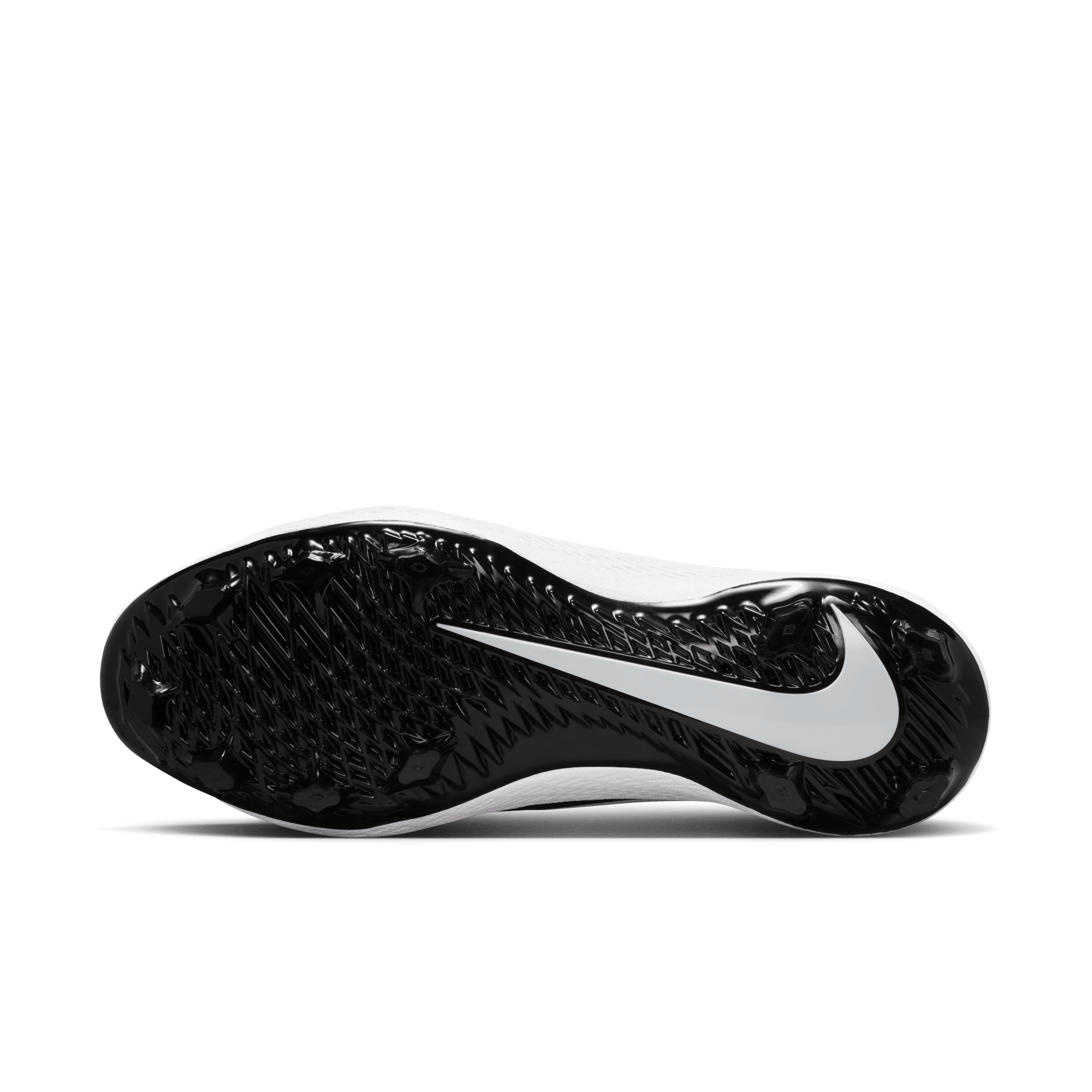 Nike Diamond Gamer MCS Baseball Shoes