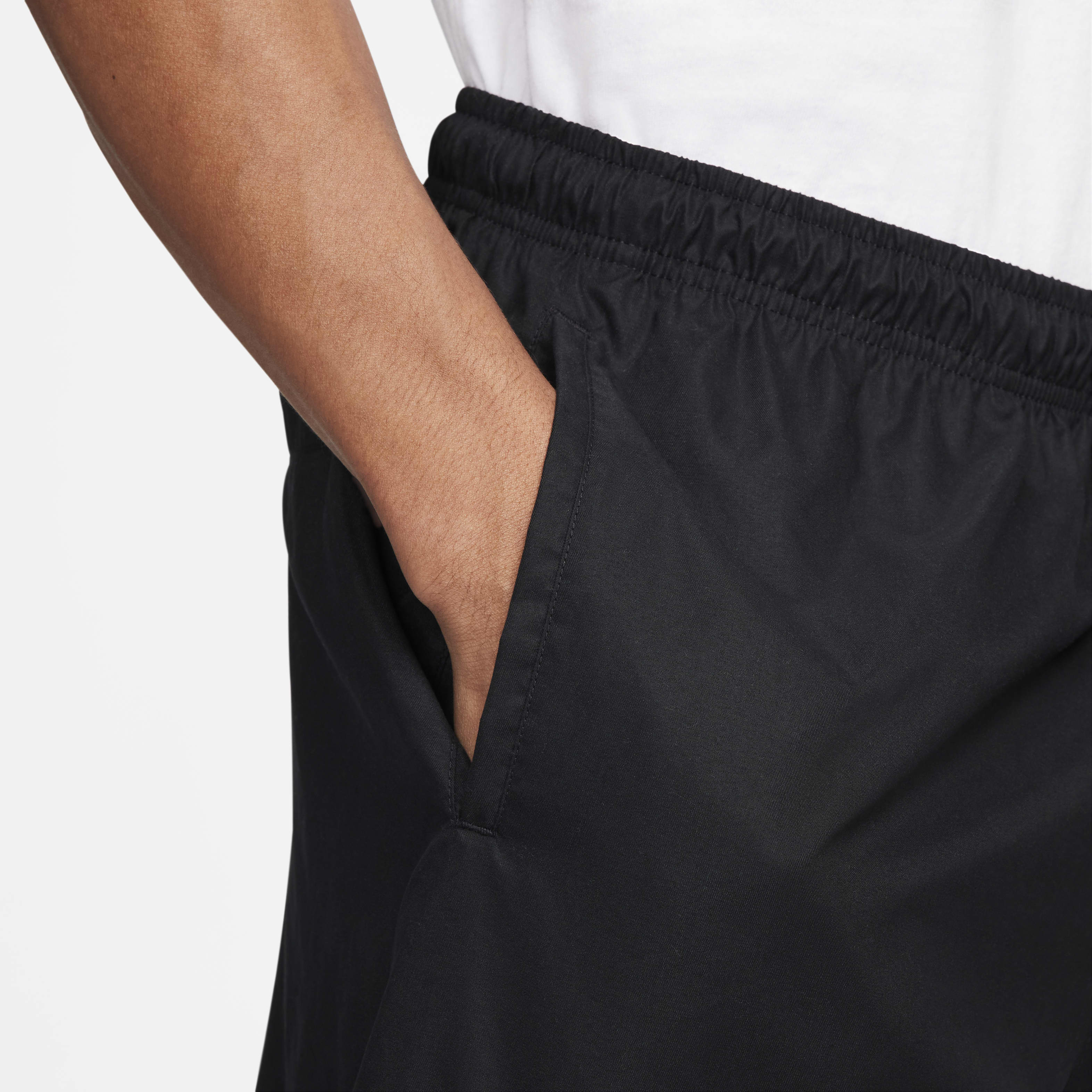 Nike Club Men's Woven Shorts