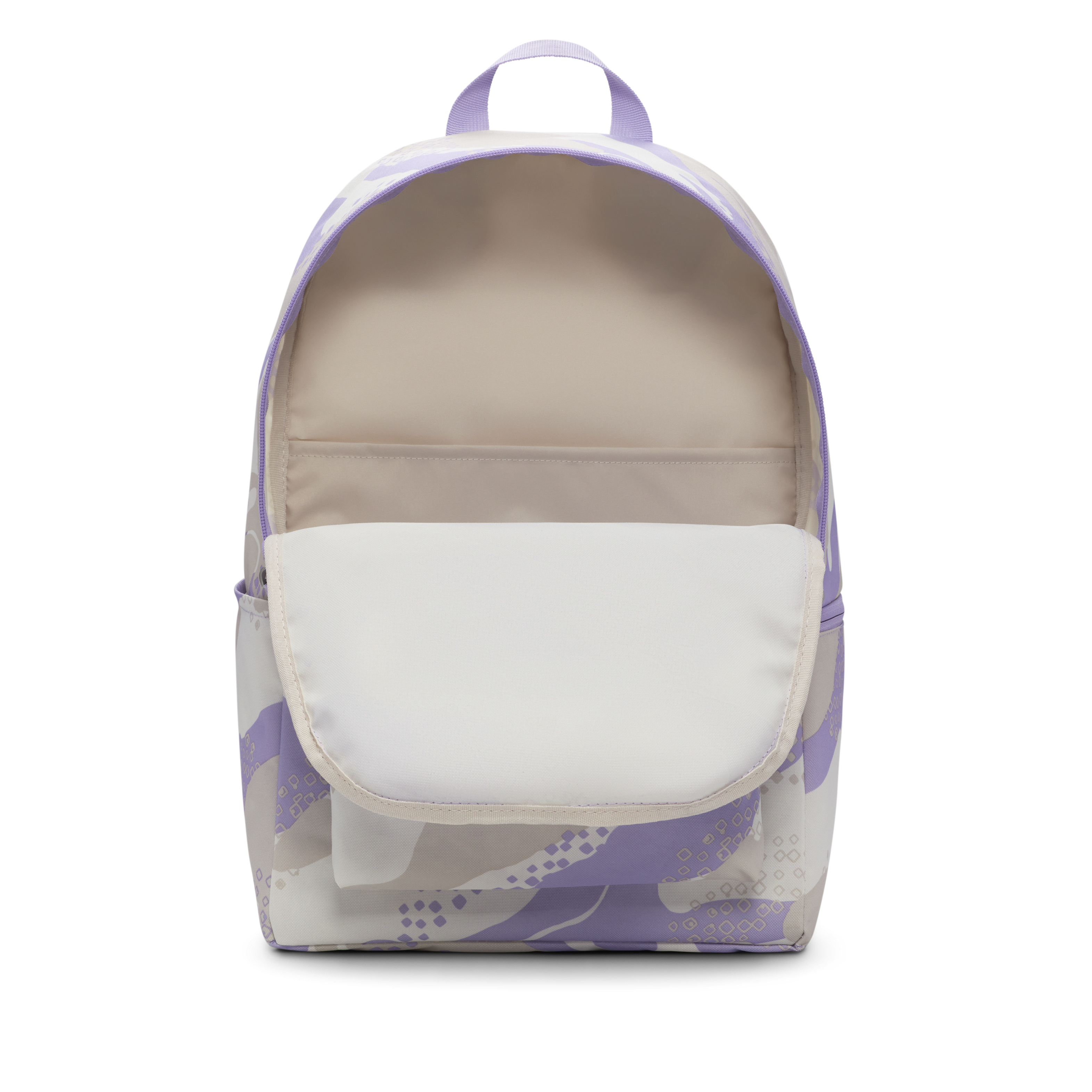 Nike Heritage Kids' Backpack (25L)