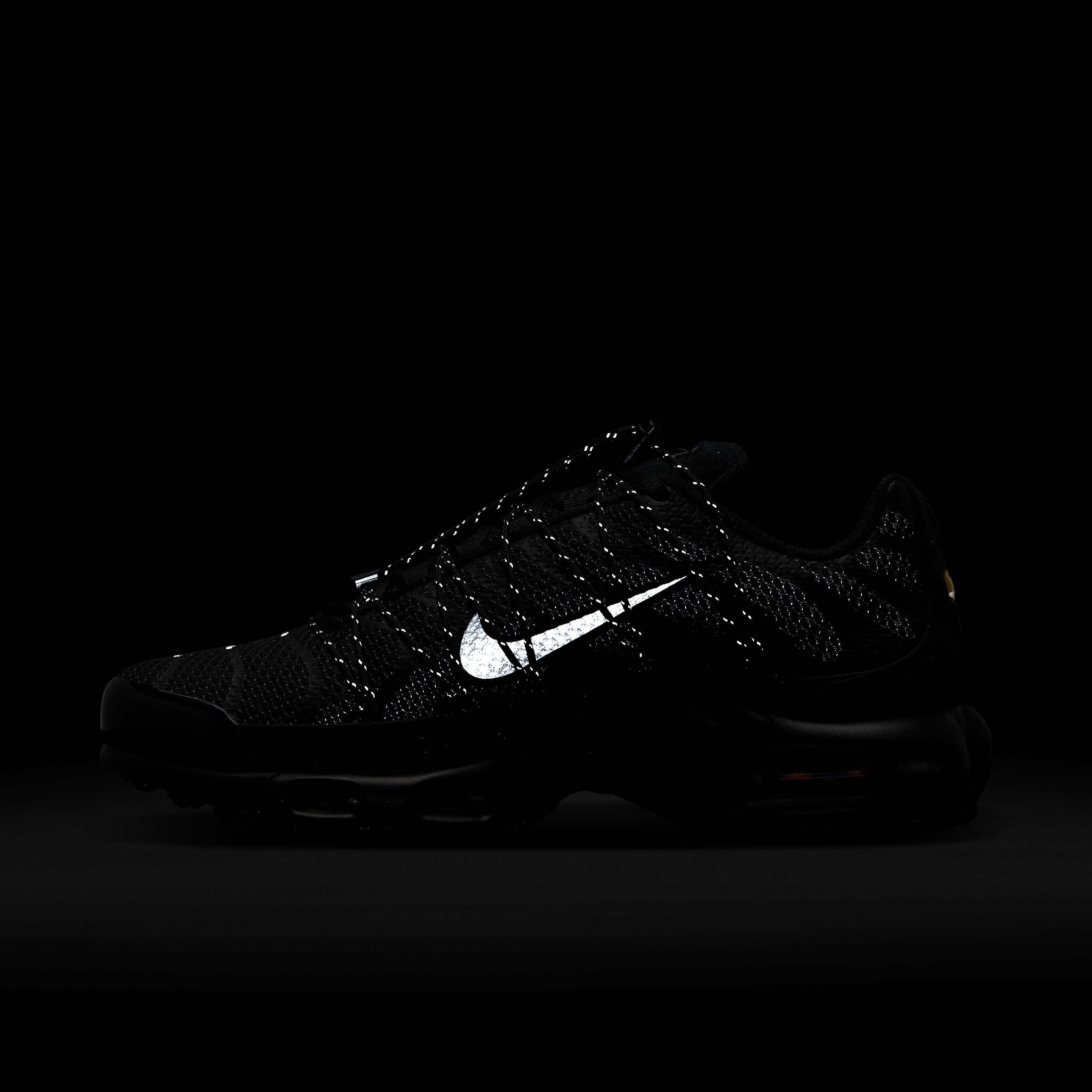 nike air max utility men's