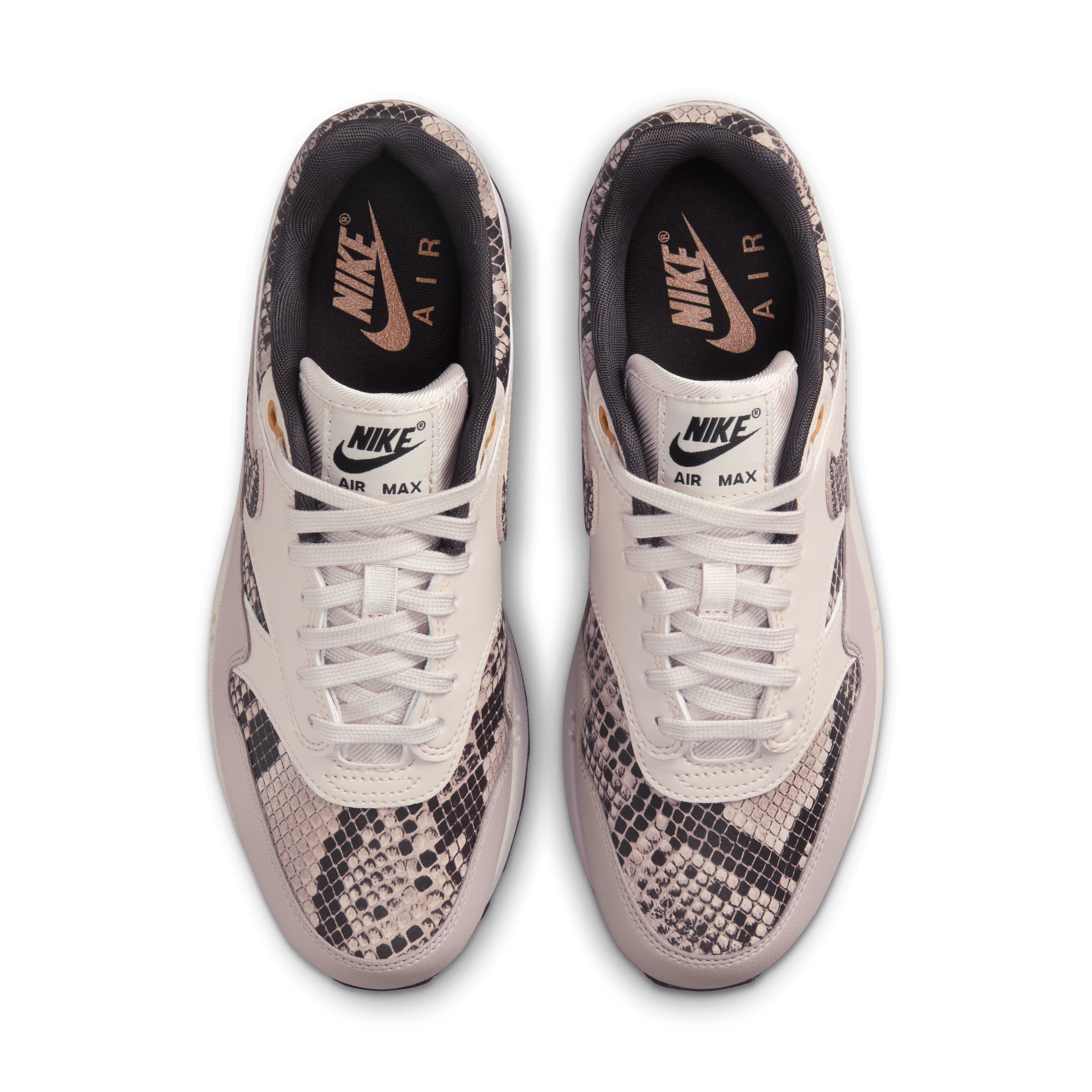 Nike Air Max 1 '87 Women's Shoes