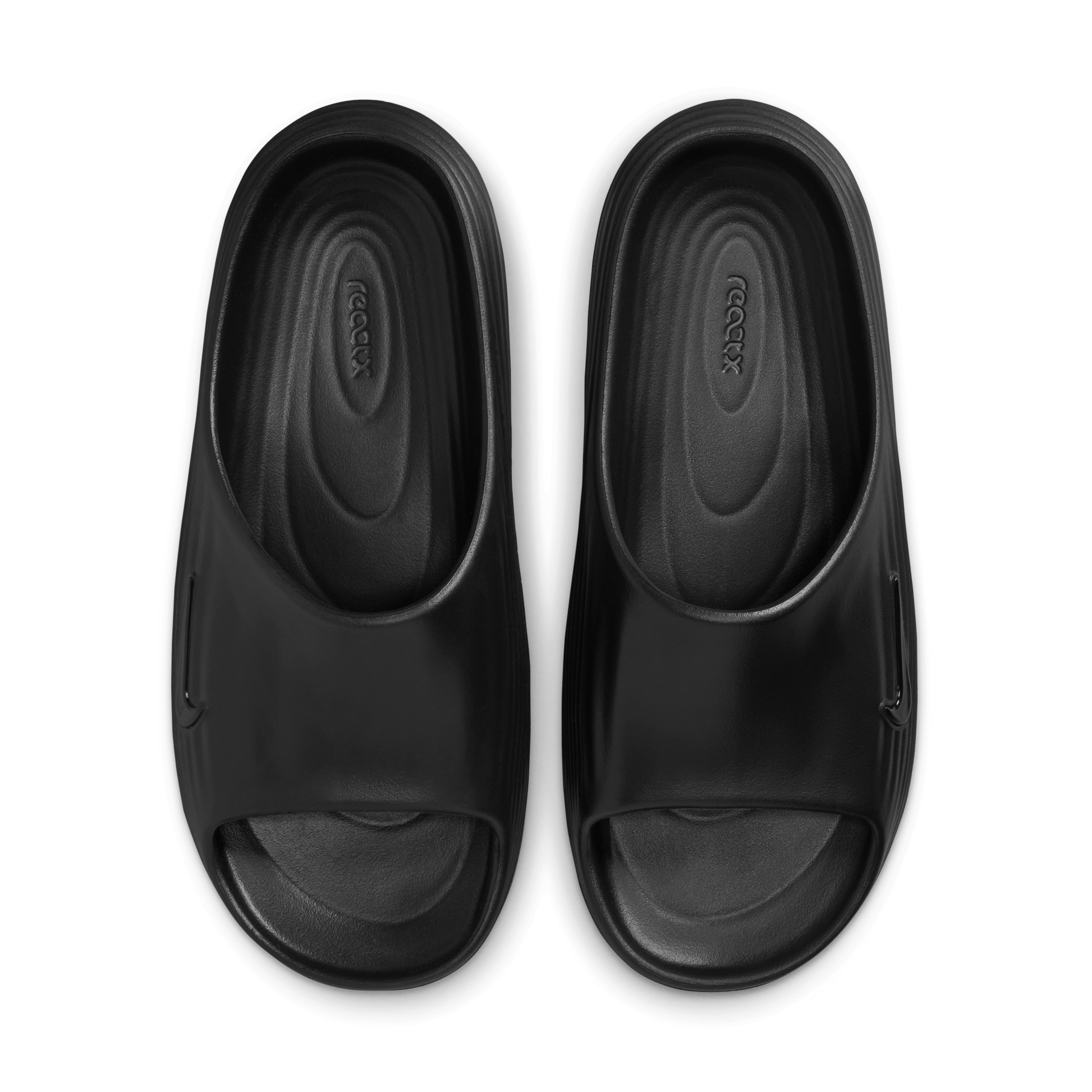 Nike ReactX Rejuven8 Women's Slides