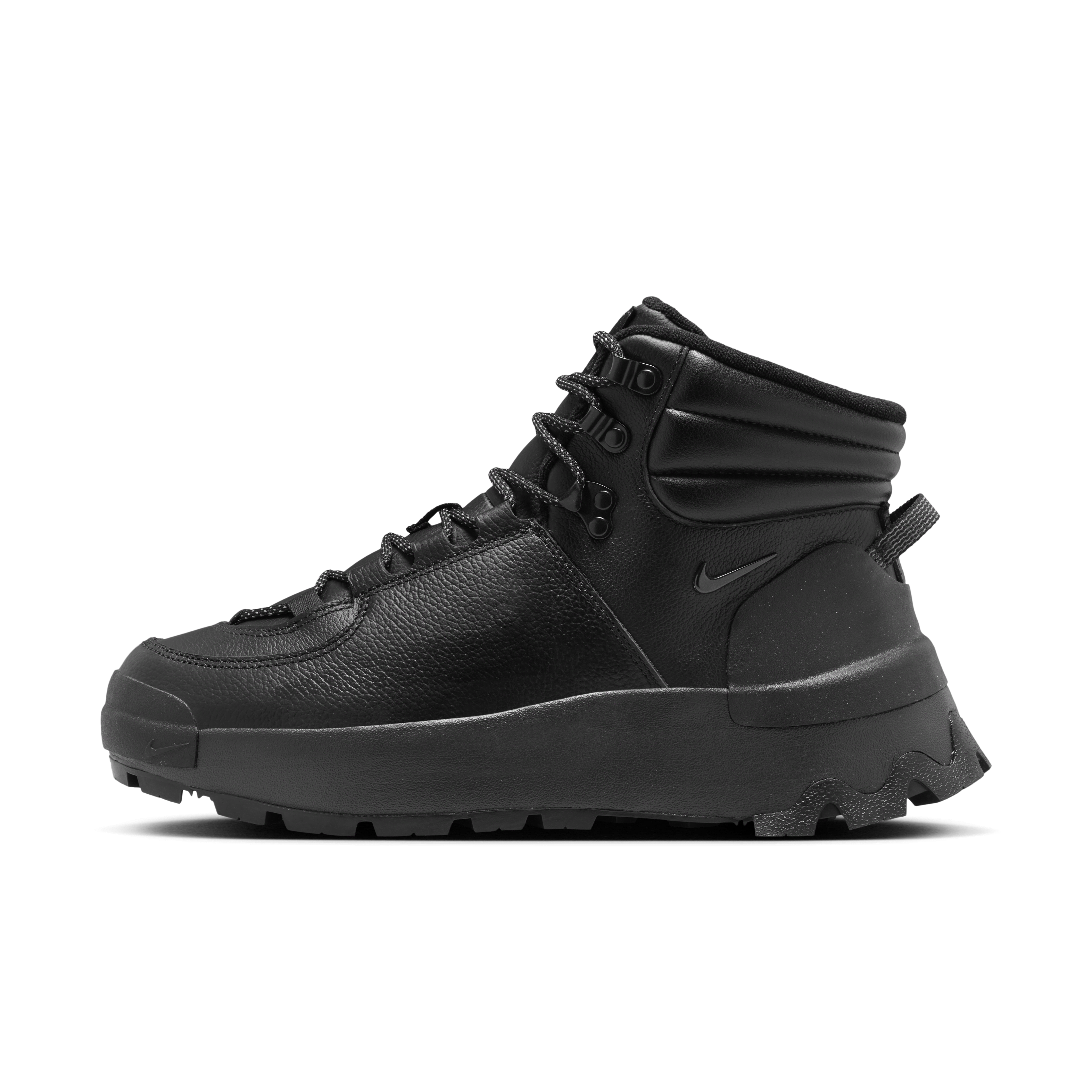 Nike City Classic Premium Women's Waterproof Boots