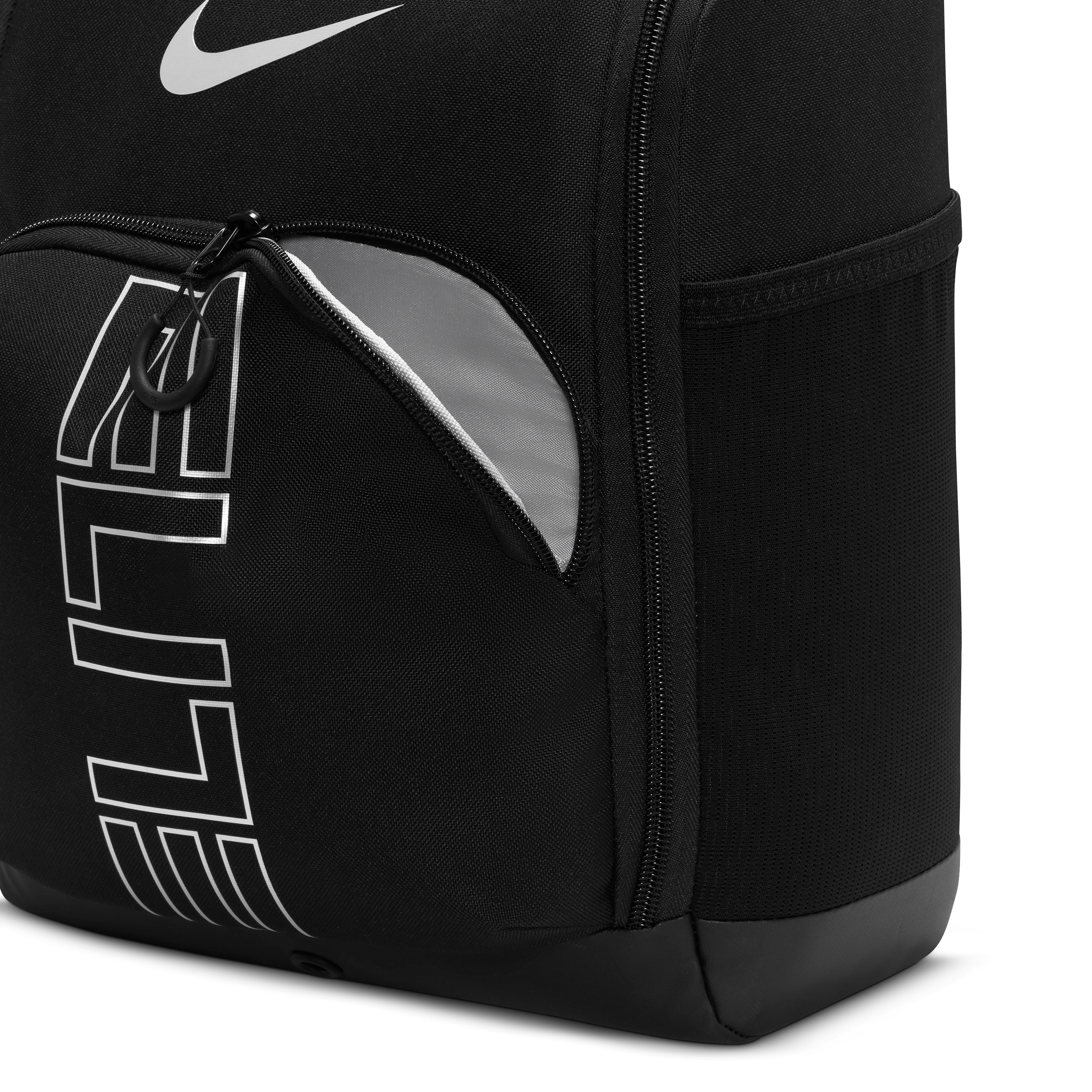 Nike Varsity Elite Basketball Shoe Bag (14L)