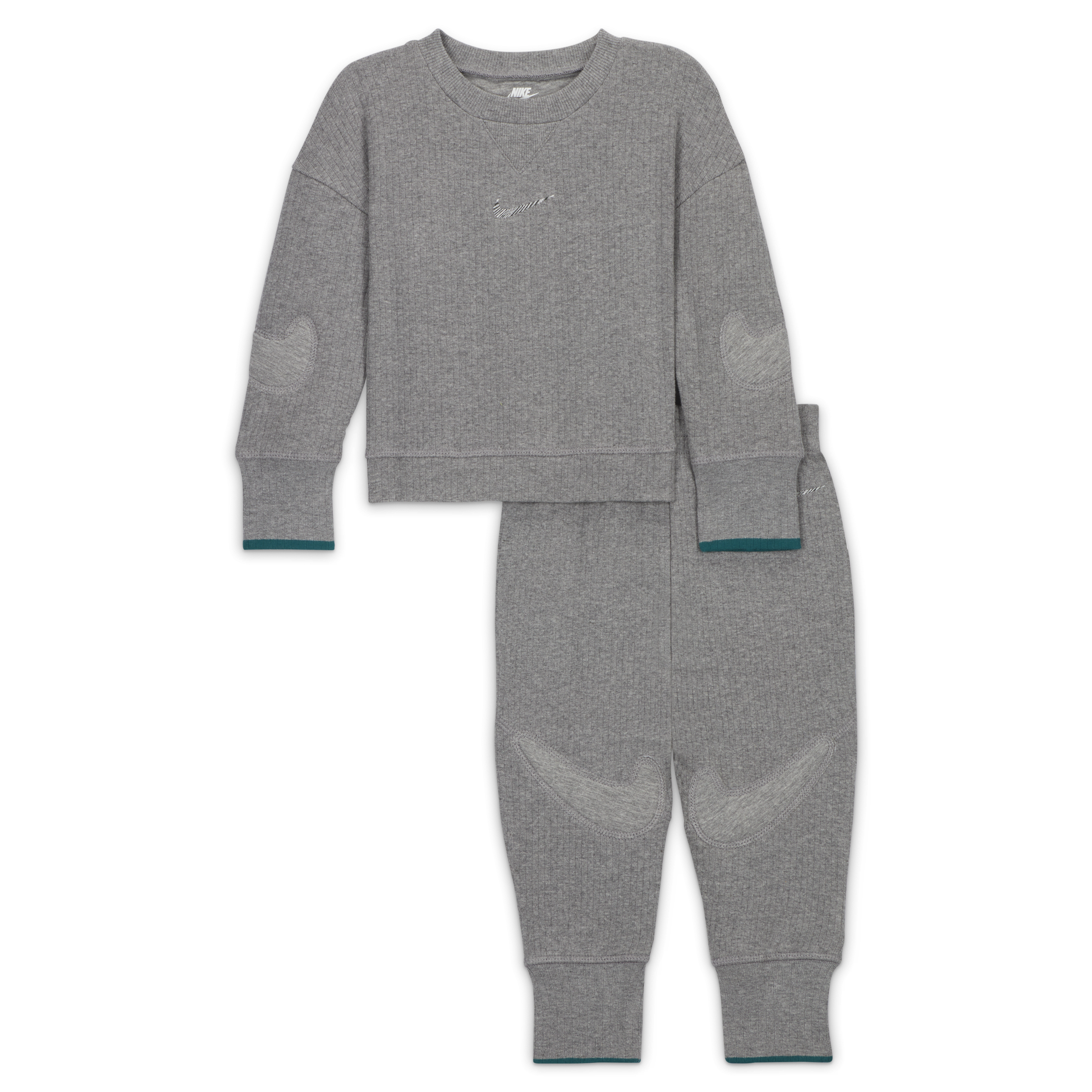 Nike ReadySet Baby 2-Piece Set