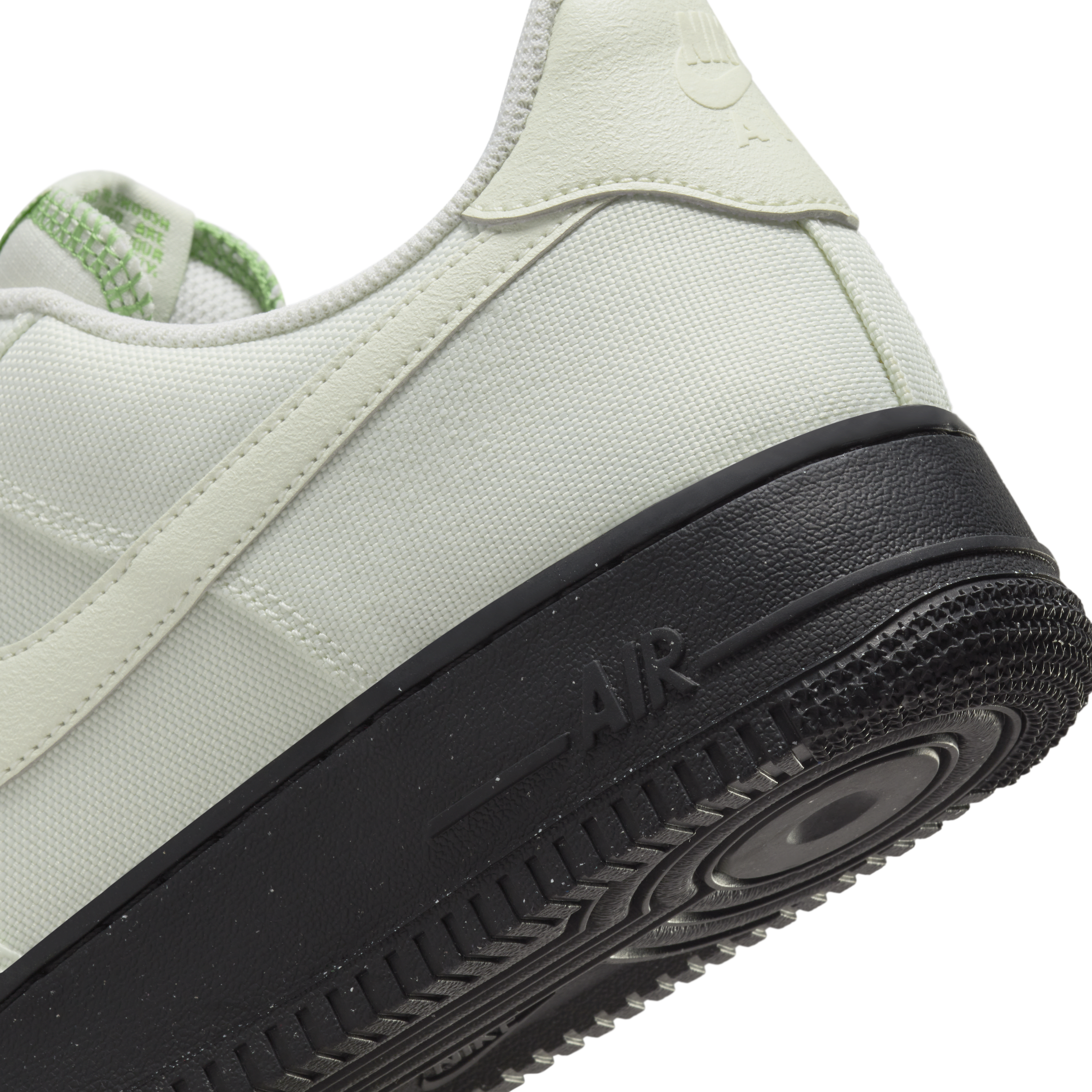 Nike Air Force 1 '07 LV8 Men's Shoes