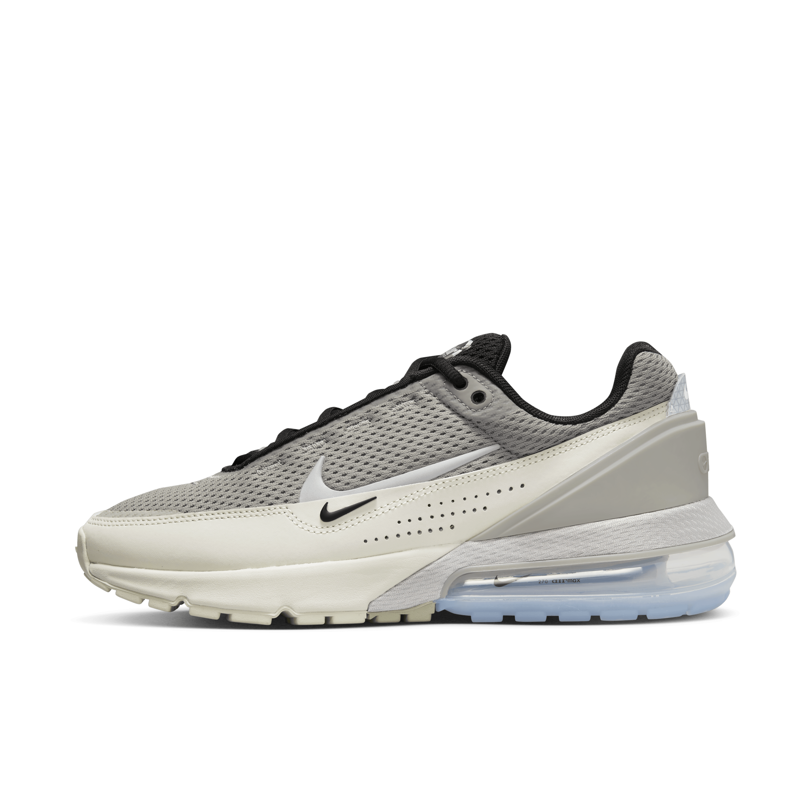 Nike Air Max Pulse Women's Shoes