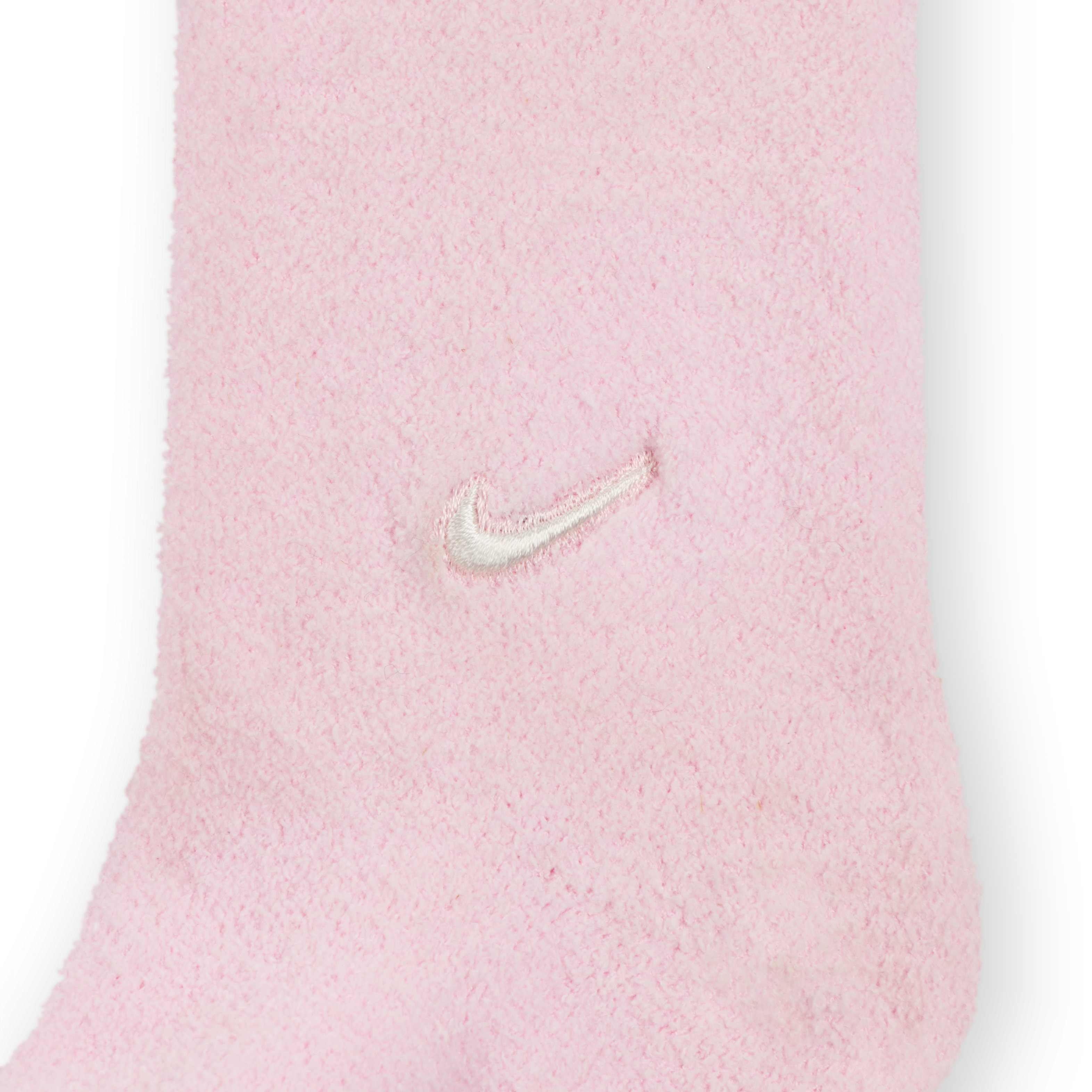 Nike Little Kids' Supersoft Cozy Socks (3 Pairs)