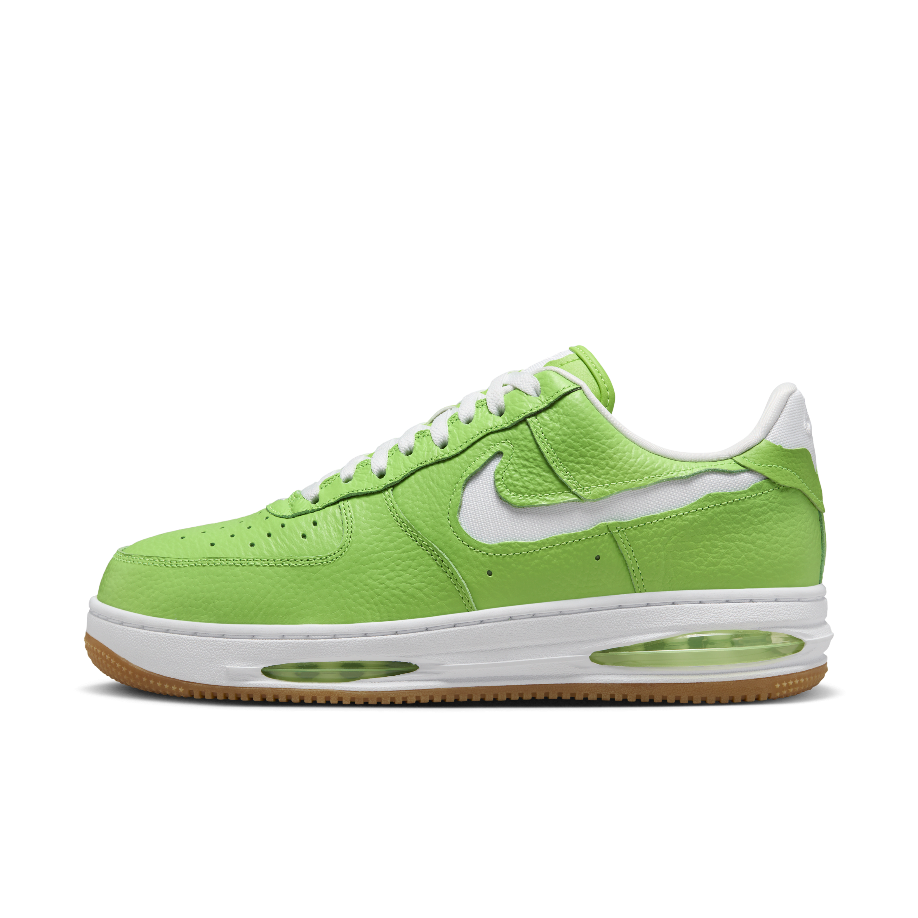 Nike Air Force 1 Low EVO Men's Shoes