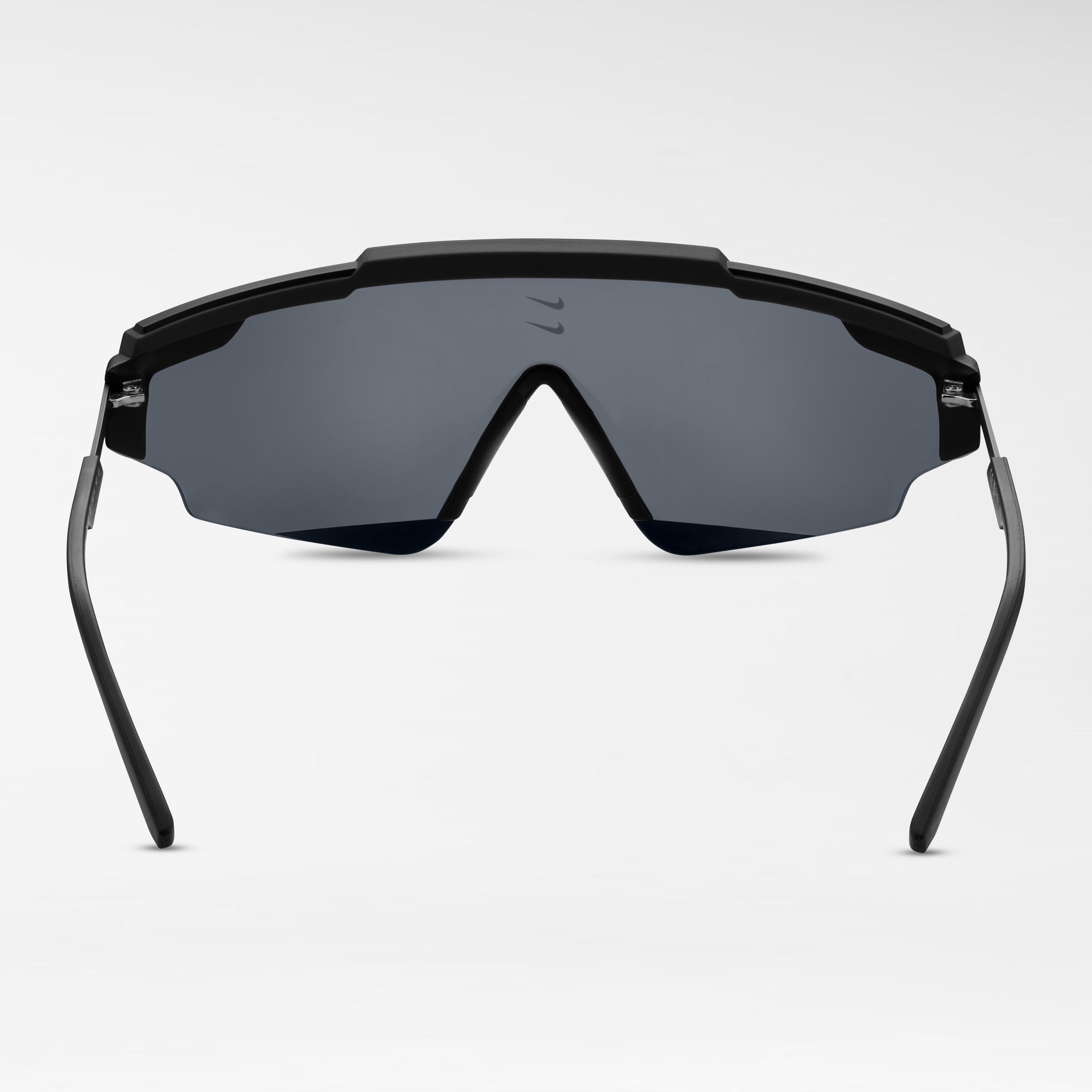 Nike Marquee Edge Sunglasses