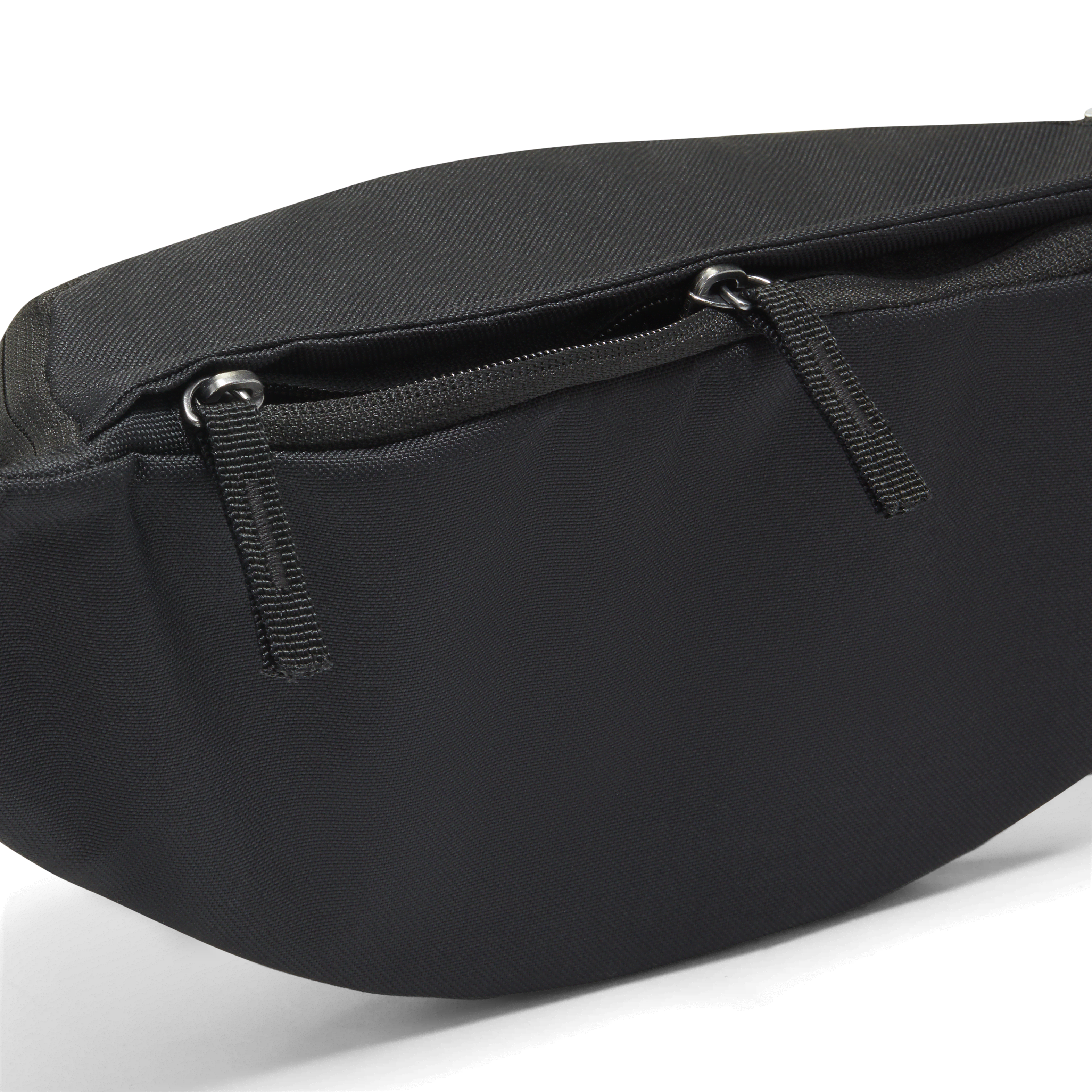 Nike Heritage Waistpack (3L)