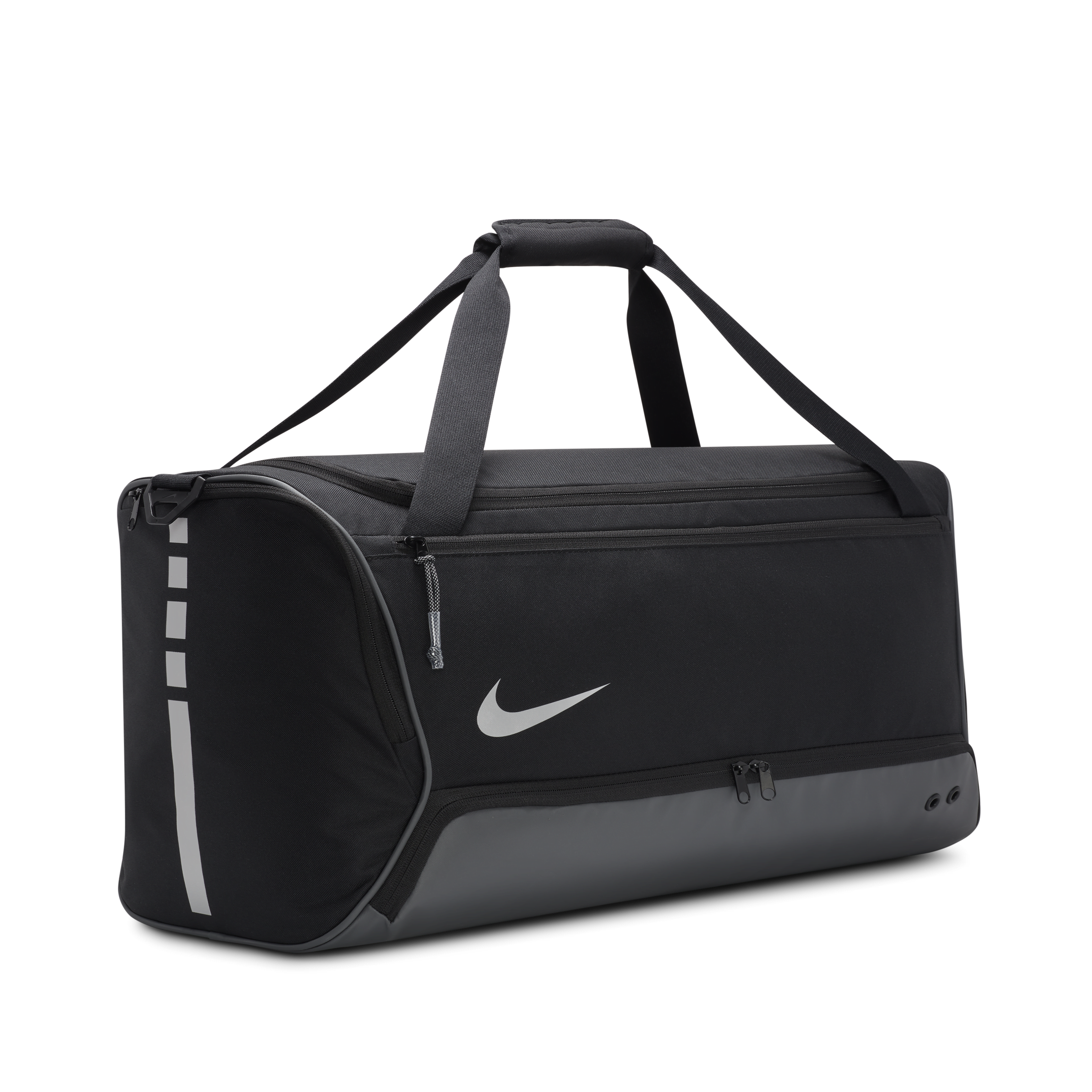 Nike Hoops Elite Duffel Bag (57L)