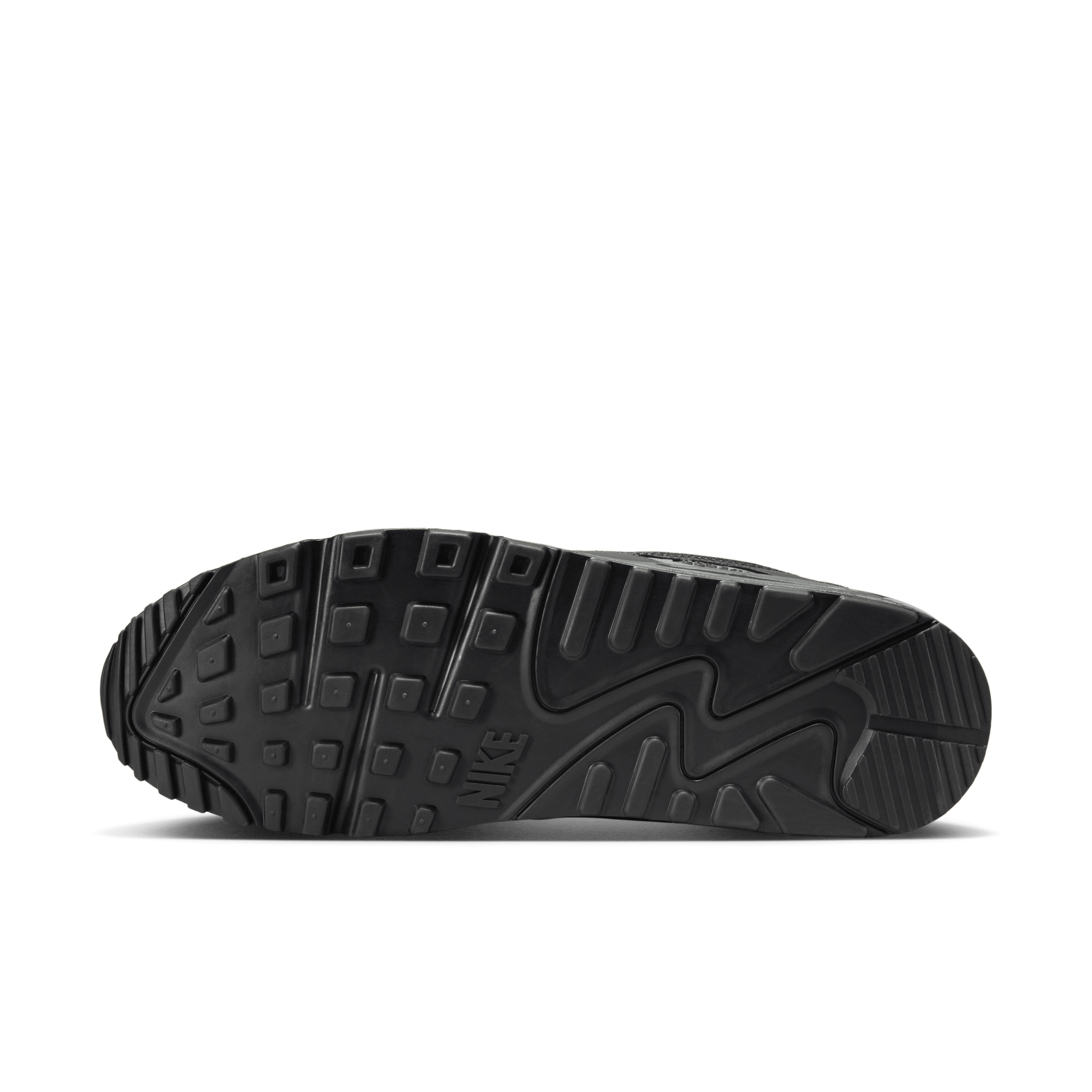 Nike Air Max 90 GORE-TEX Men's Shoes