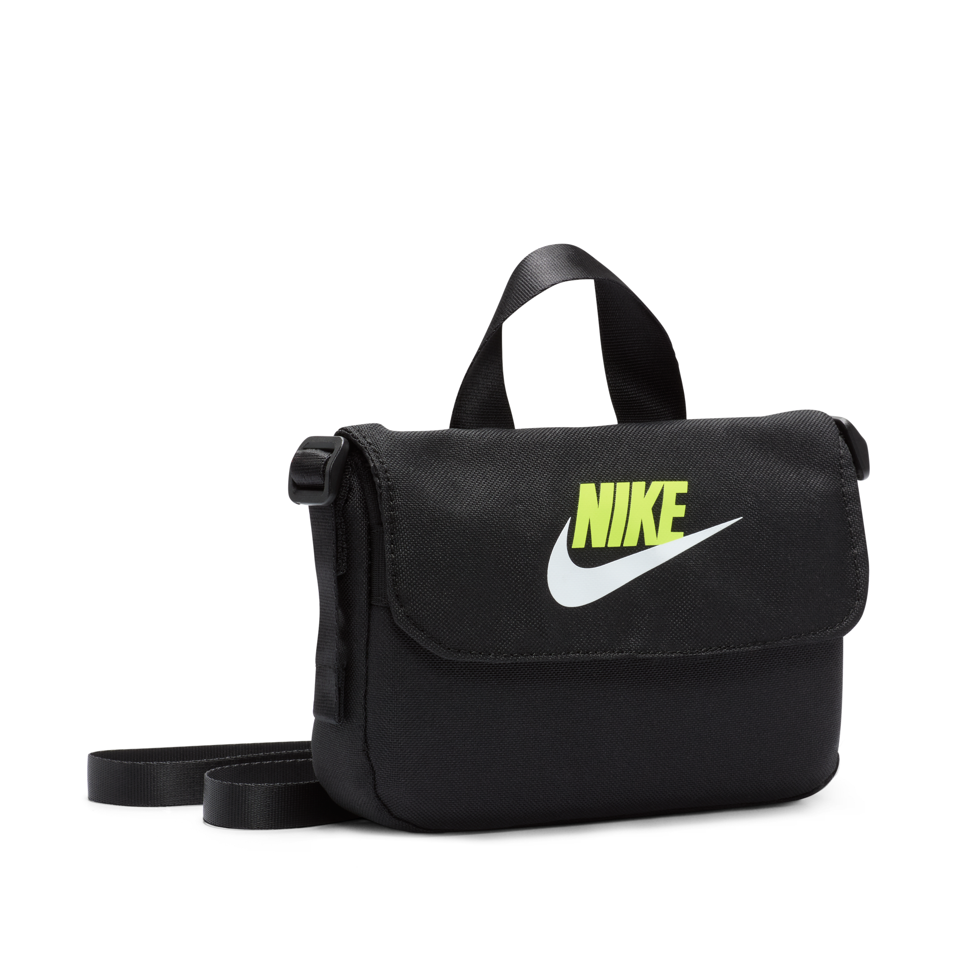 Nike Kids' Crossbody Bag (1L)