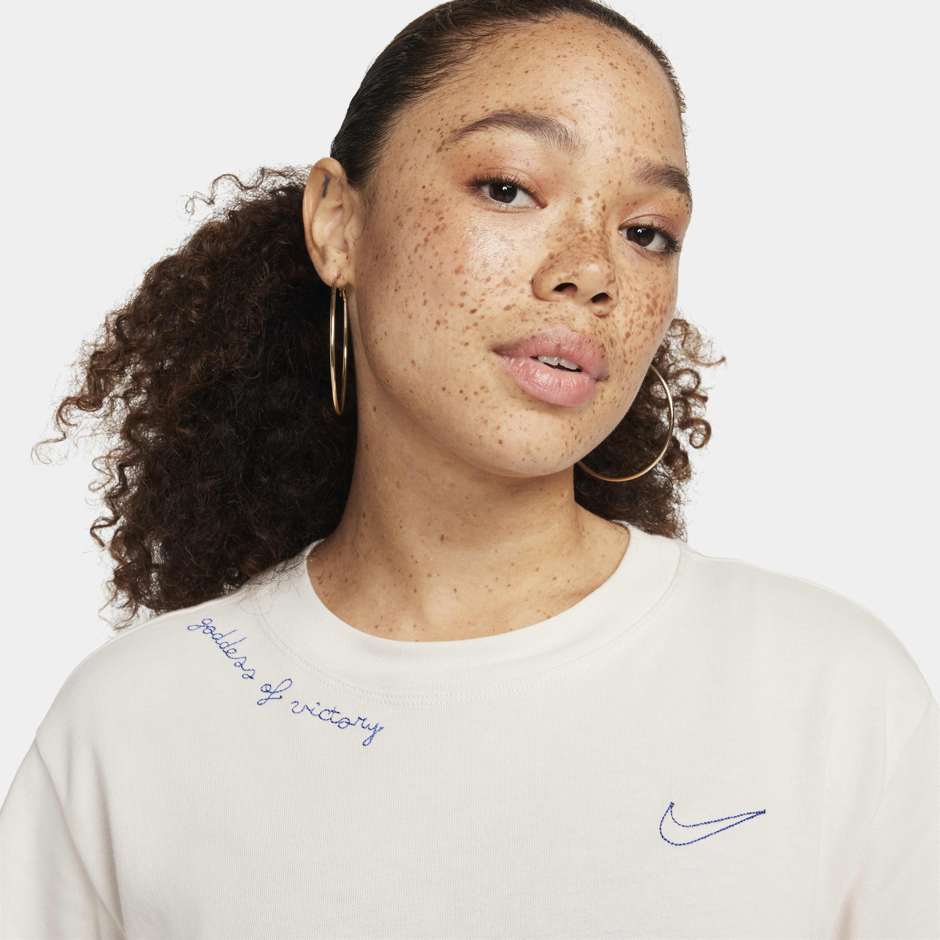 Nike Sportswear Essential Women's T-Shirt