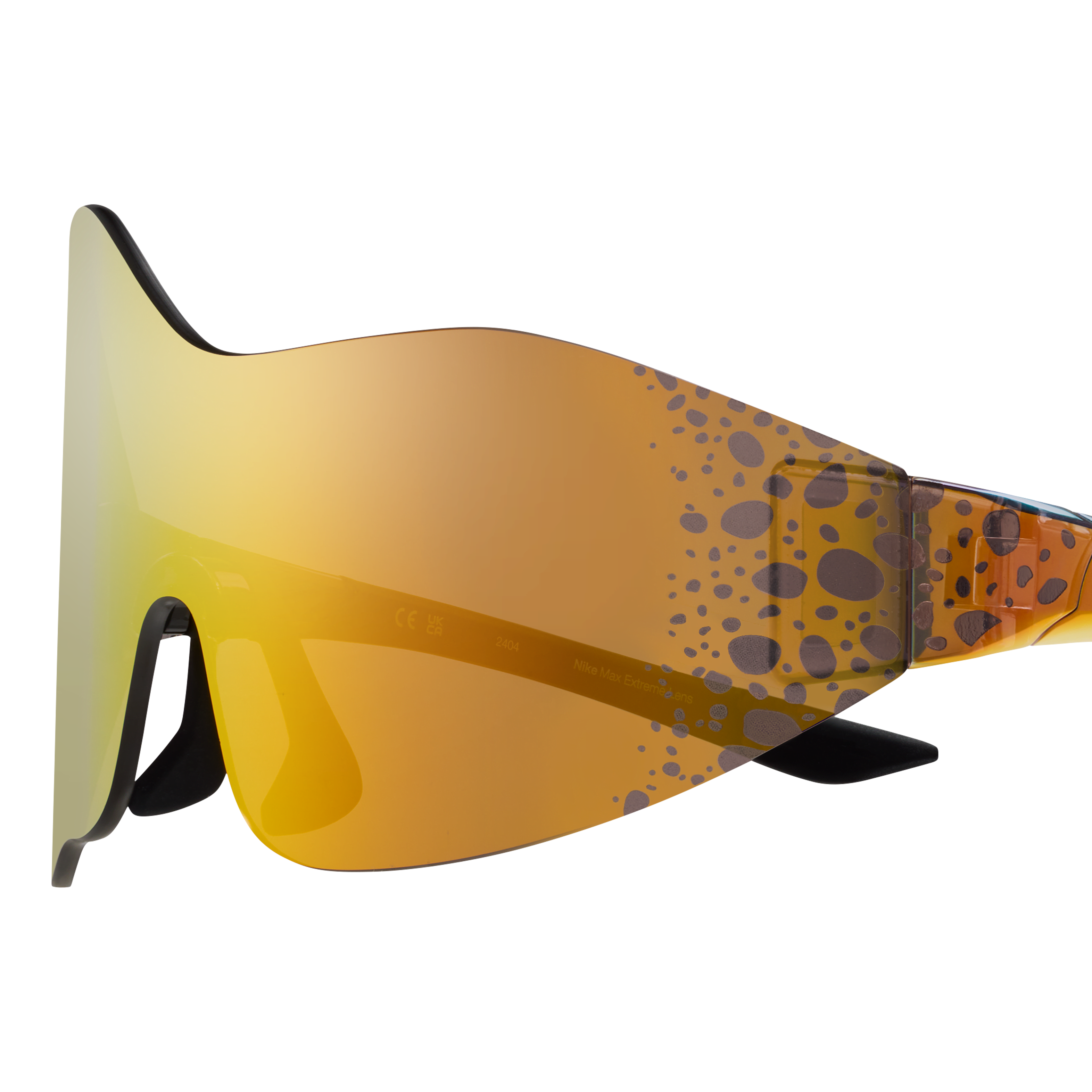 Nike Athena Sunglasses