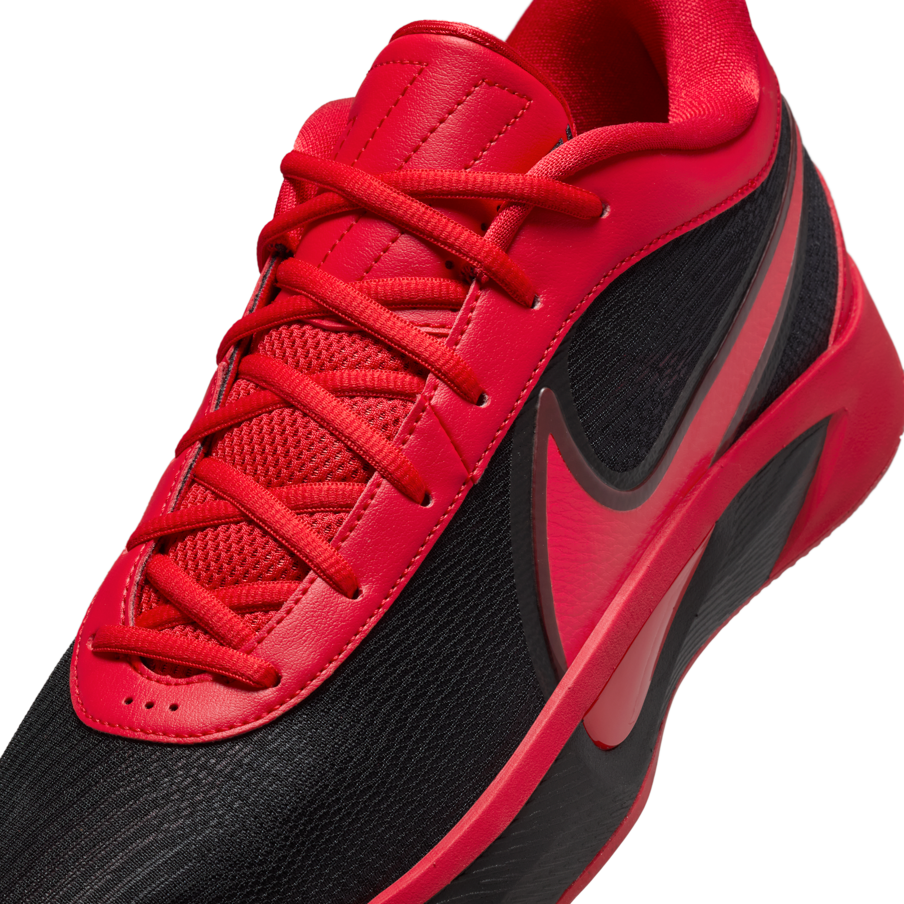 Giannis Freak 6 Basketball Shoes