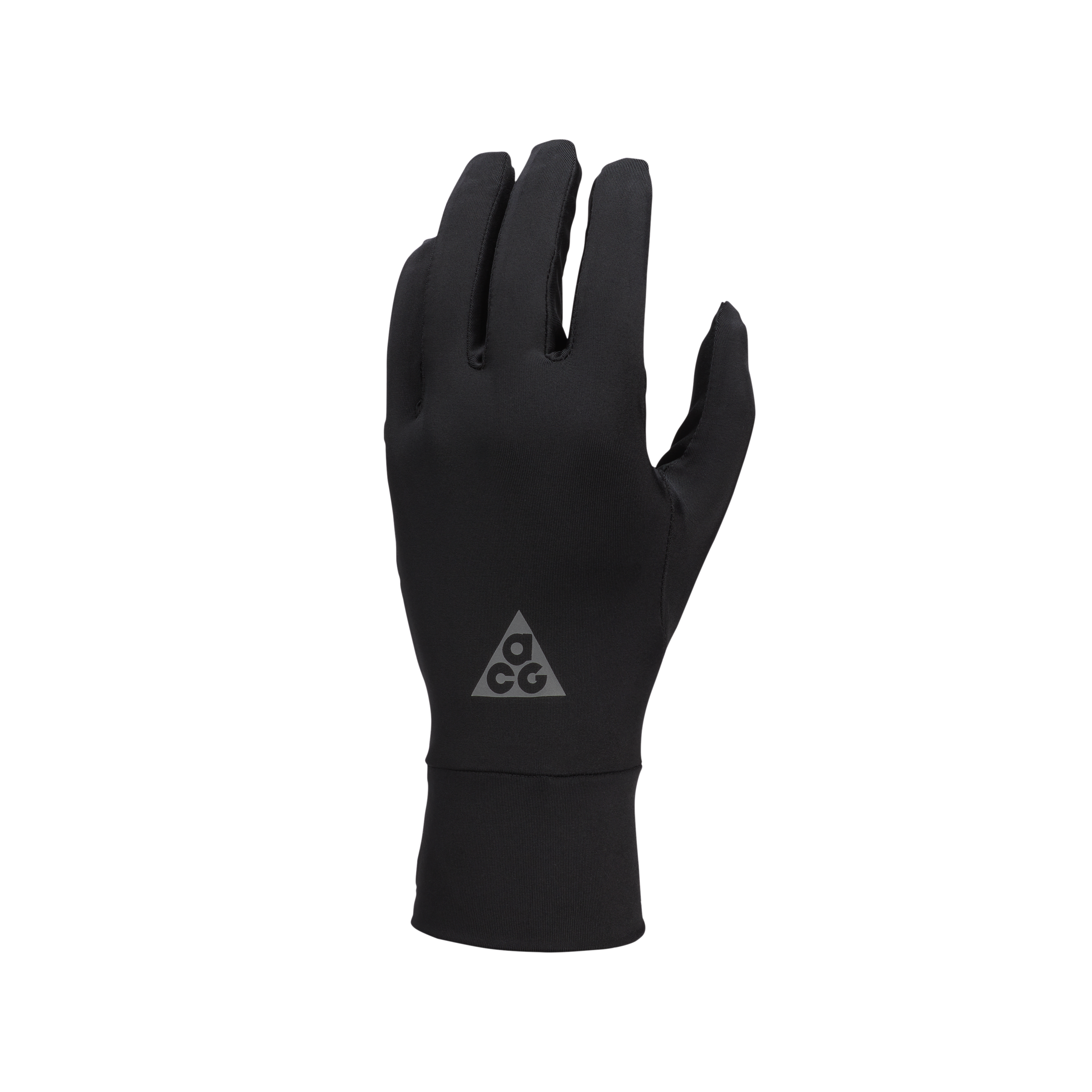 Nike ACG Dri-FIT Lightweight Gloves