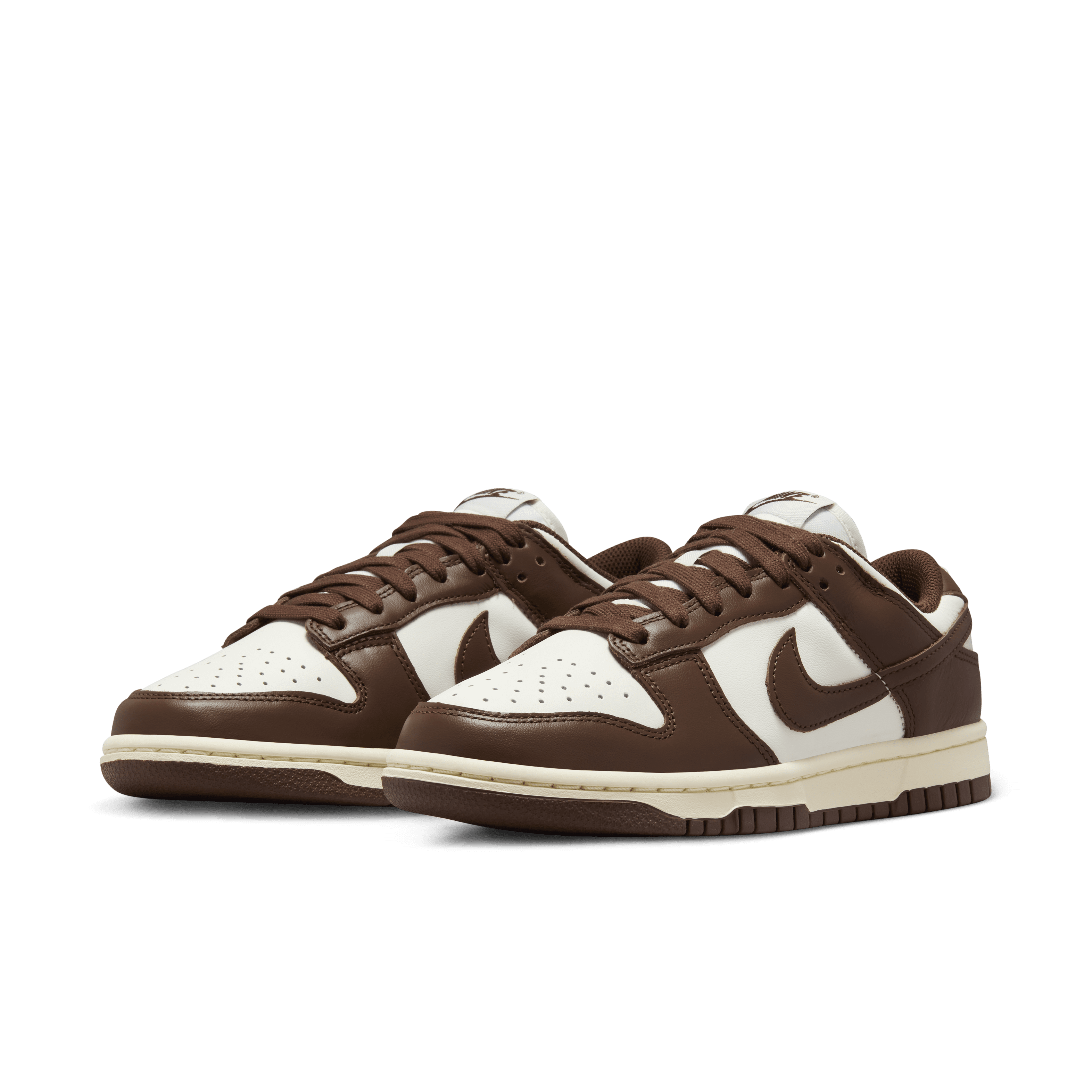 Nike Dunk Low Women's Shoes