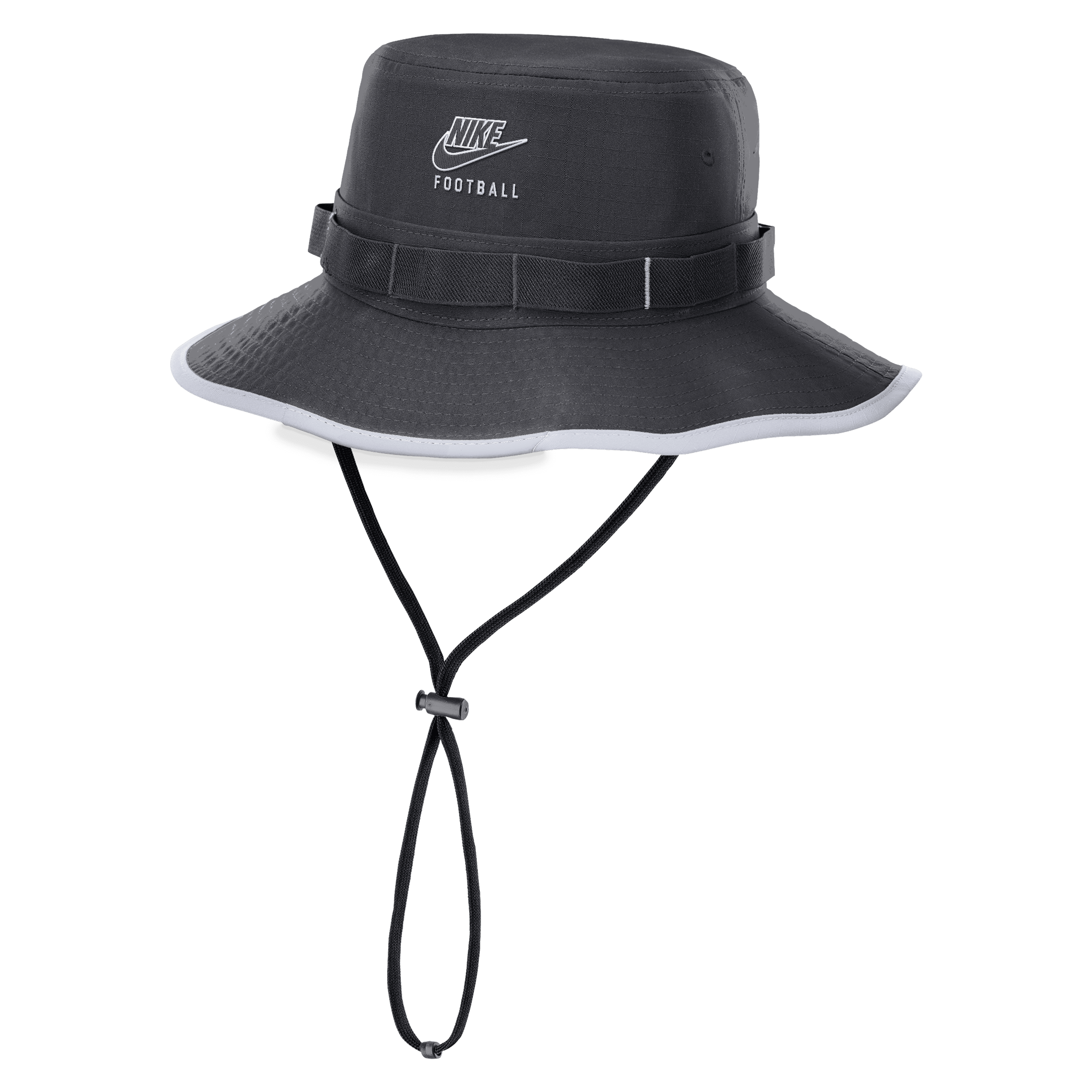 Nike Apex Football Bucket Hat