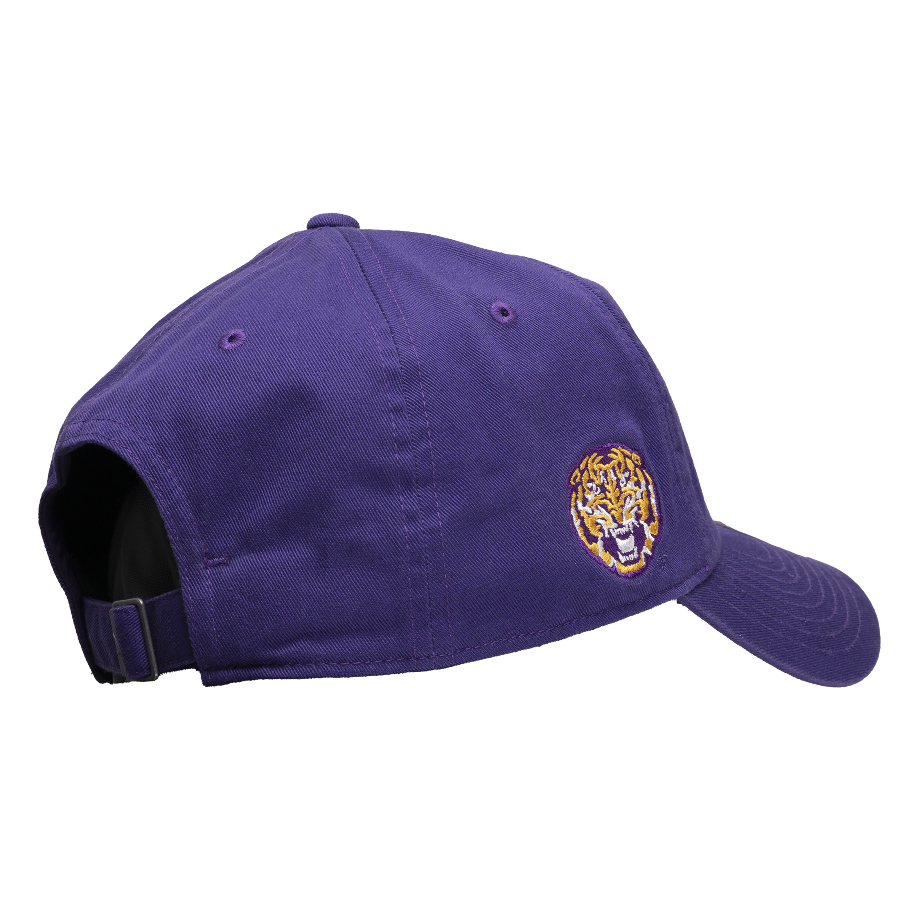 LSU Nike College Cap