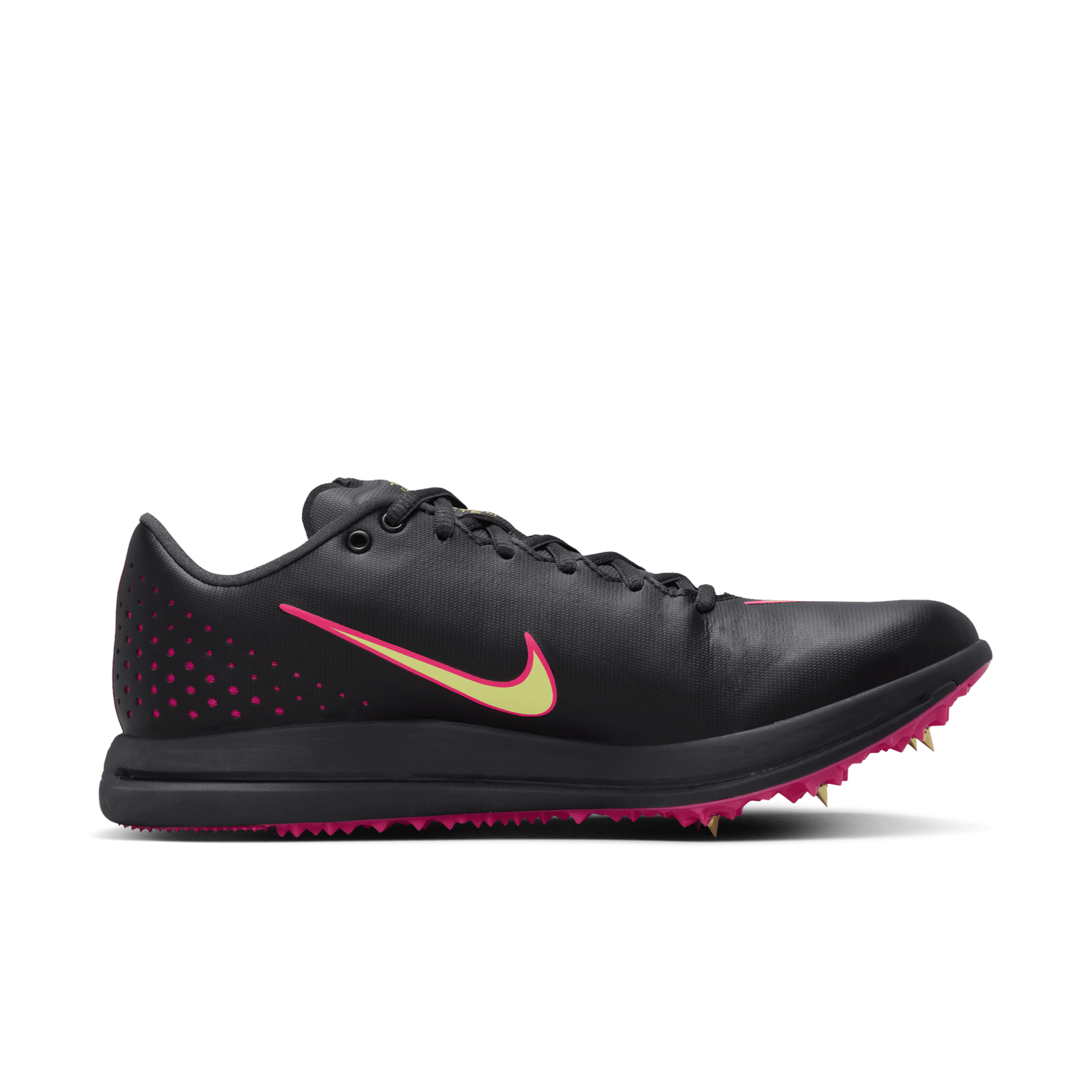 Nike Triple Jump Elite 2 Track & Field Jumping Spikes