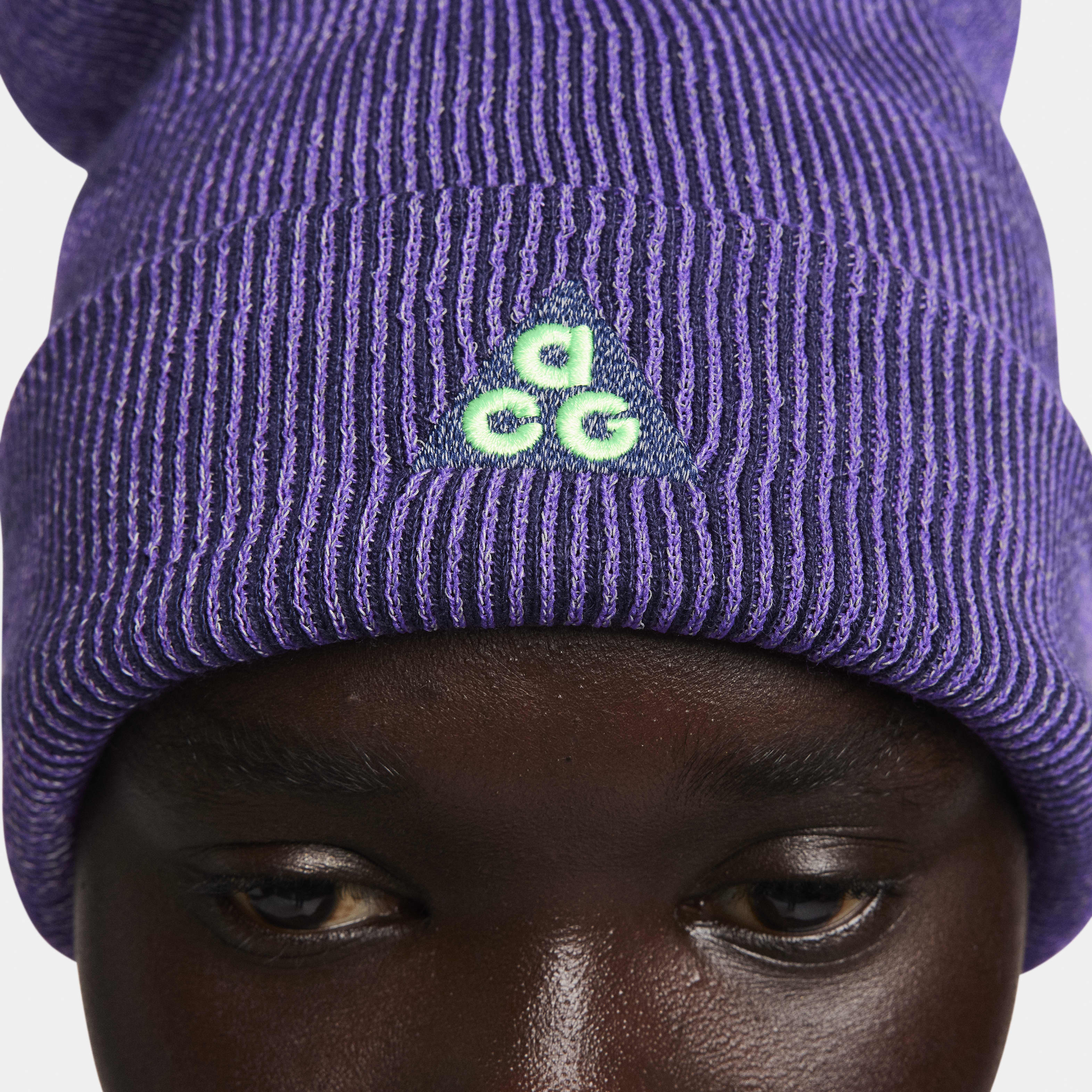 Nike ACG Beanie