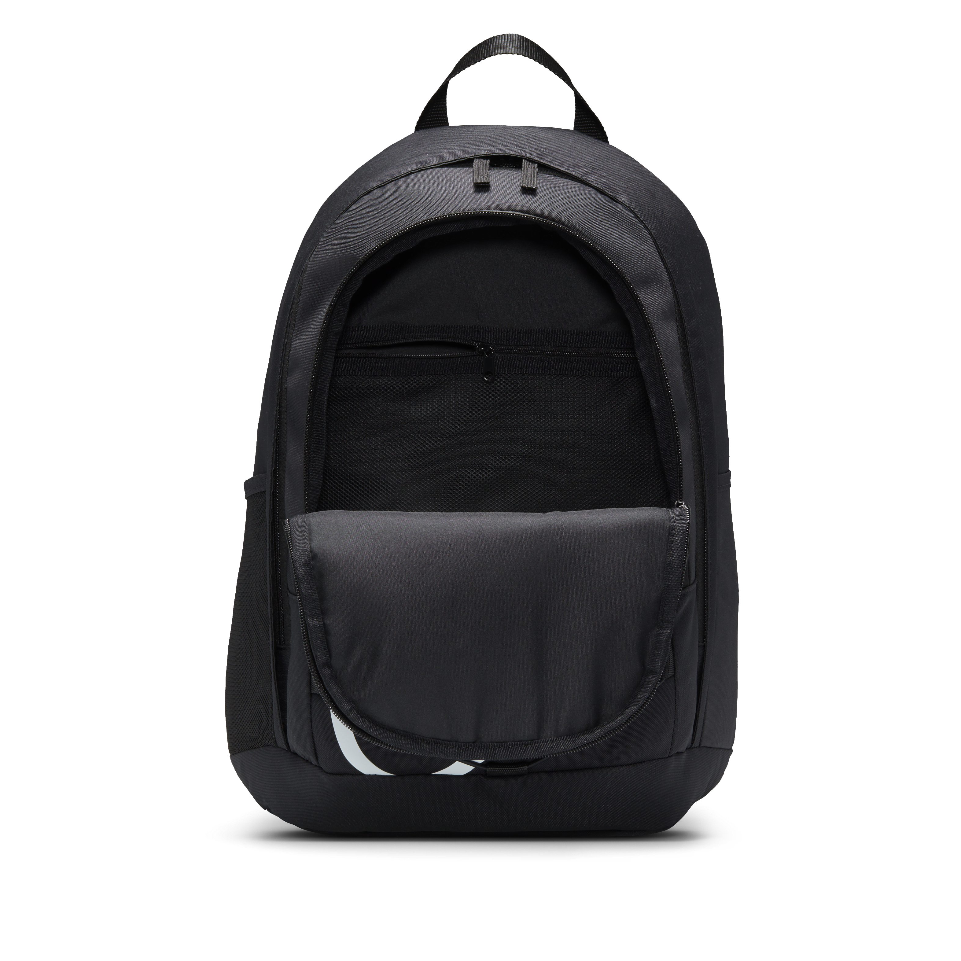 Nike Hayward Backpack (26L)