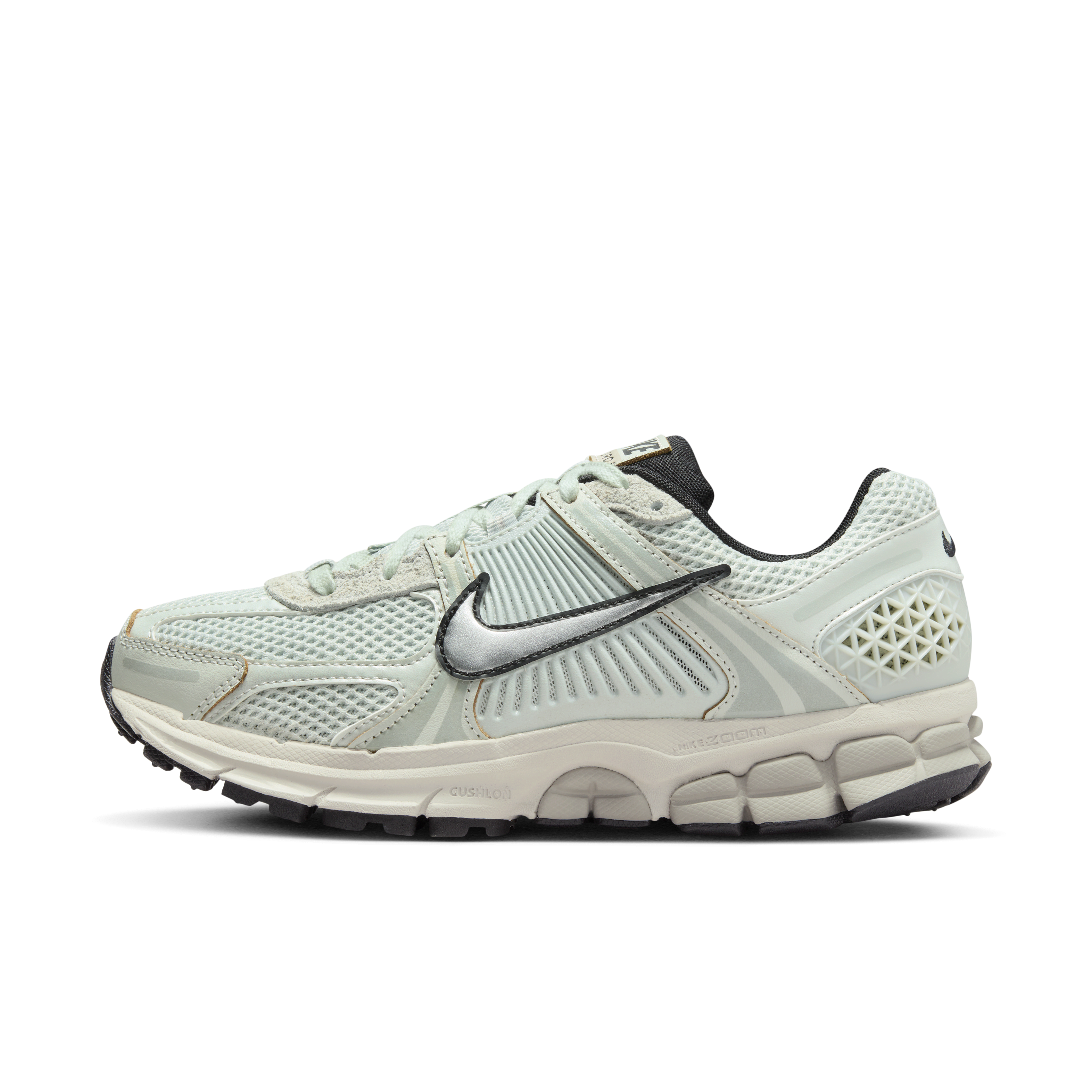 Sapatilhas Nike Zoom Vomero 5 para mulher