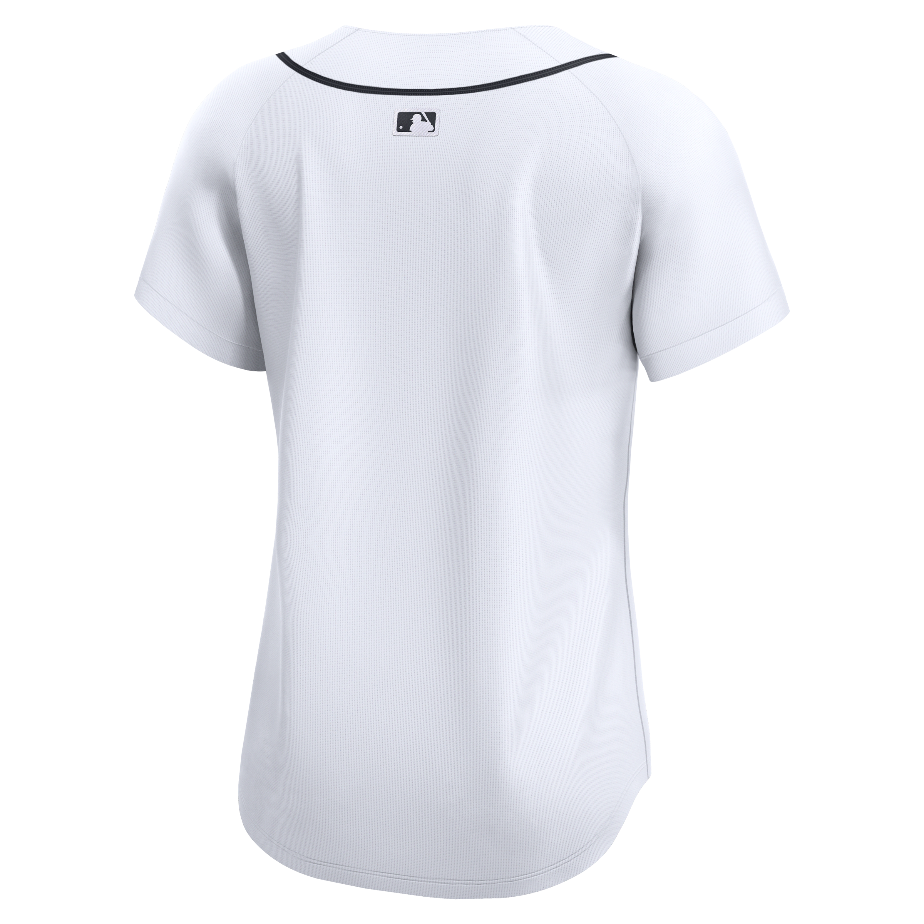Detroit Tigers Women’s Nike Dri-FIT ADV MLB Limited Jersey