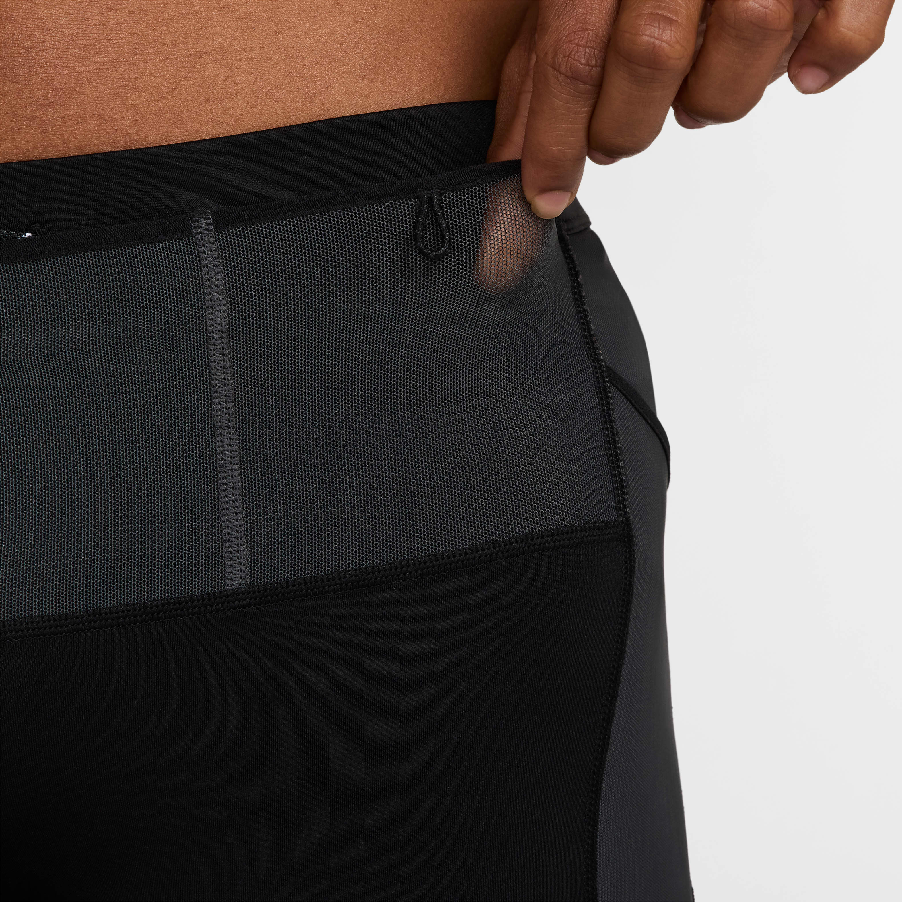 Nike Lava Loops Men's Dri-FIT ADV Running Tights