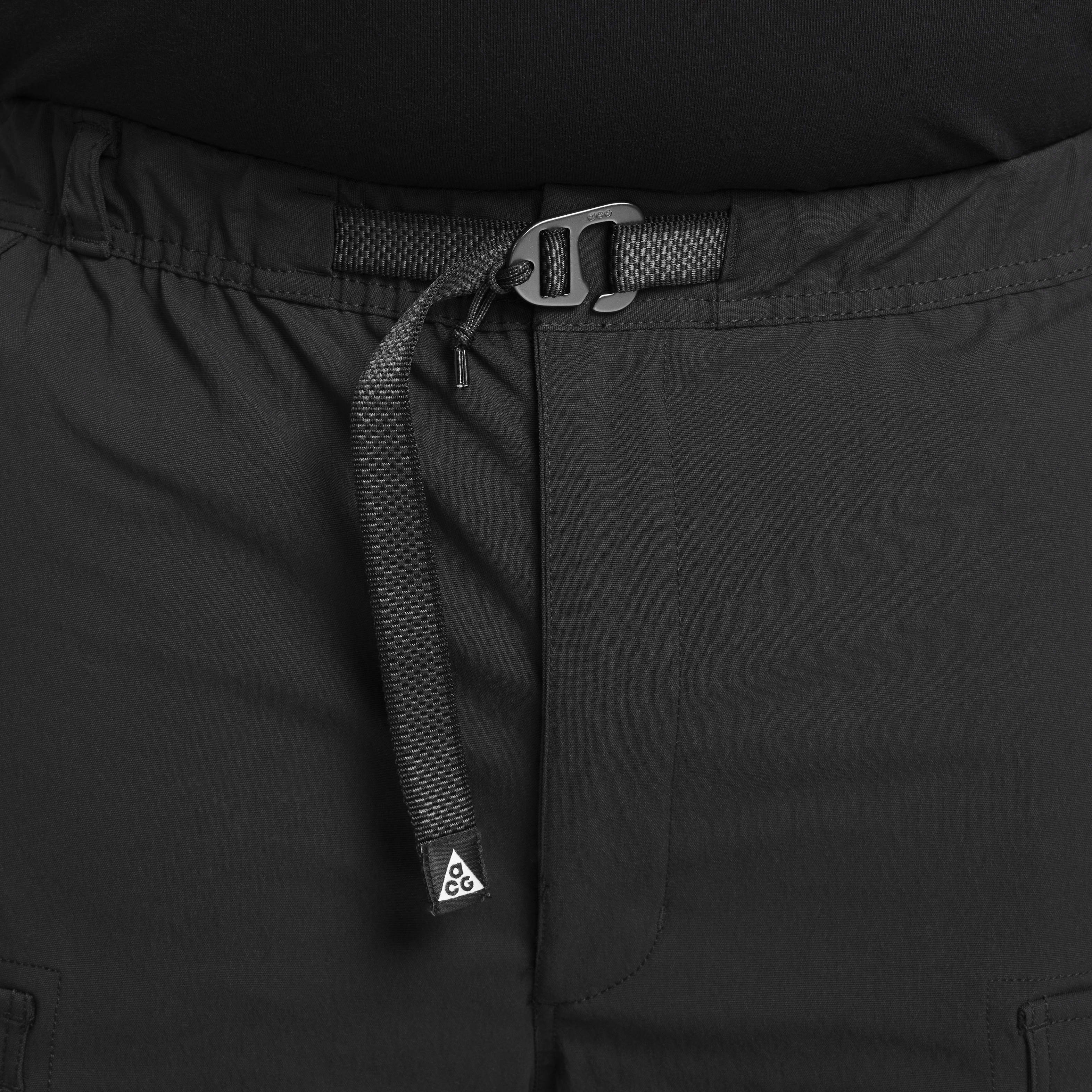 Nike ACG "Smith Summit" Men's Cargo Pants