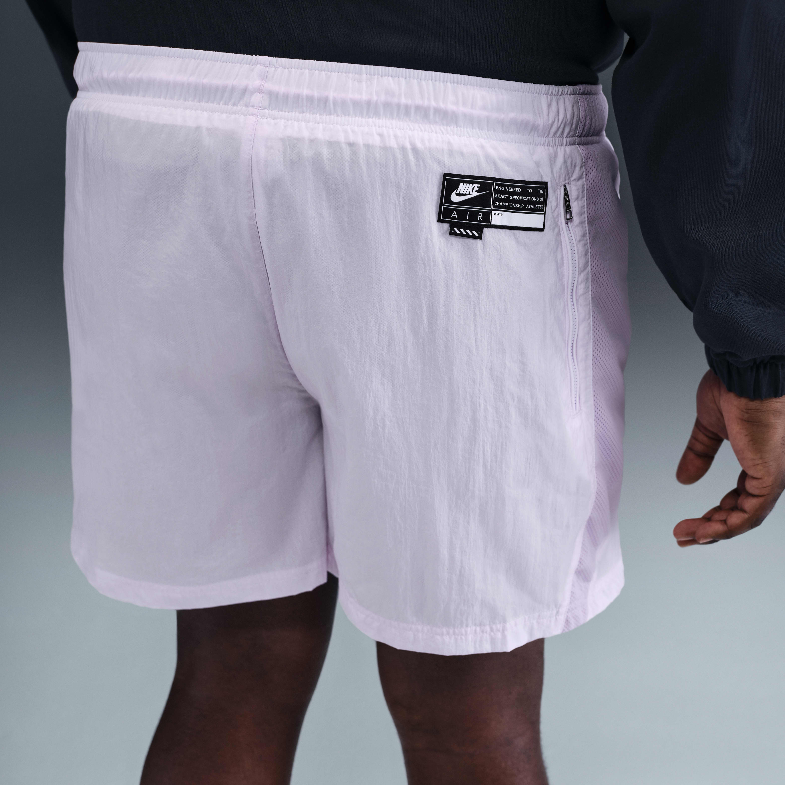Nike Air Men's Woven Shorts