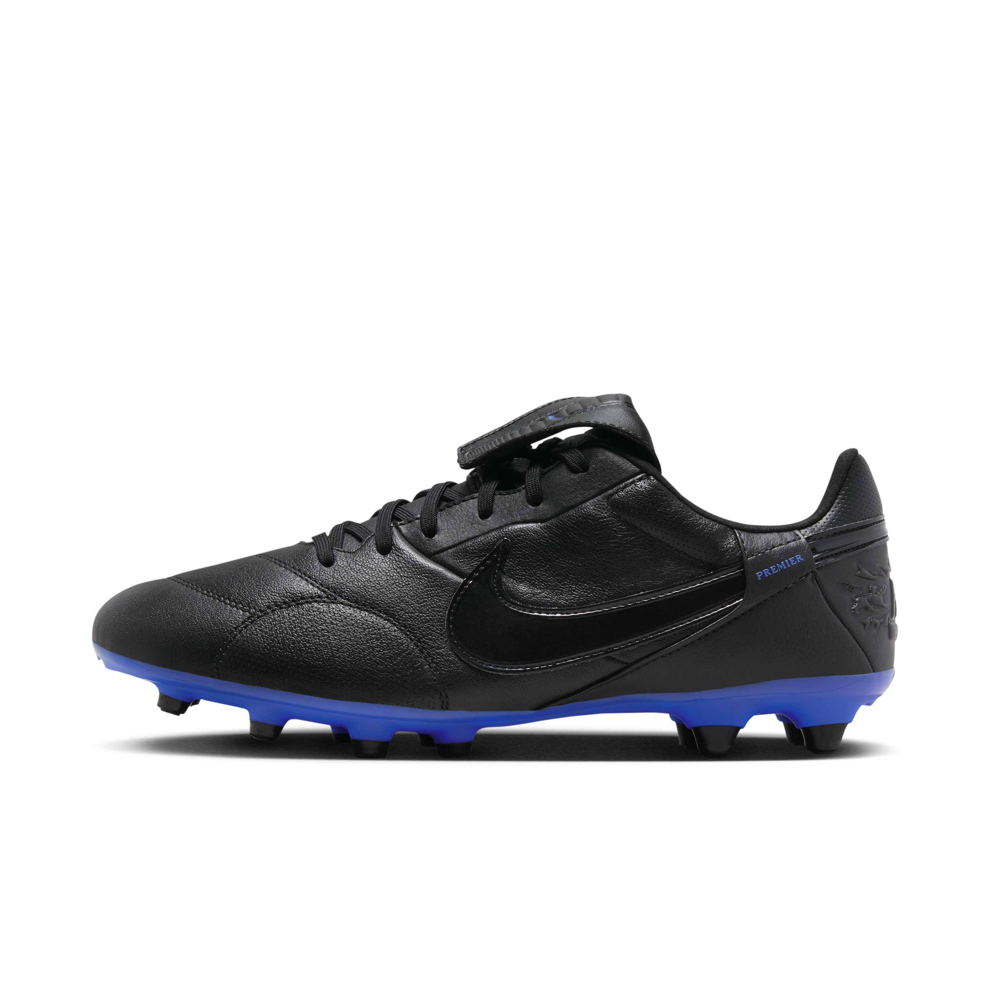 NikePremier 3 Firm-Ground Soccer Cleats