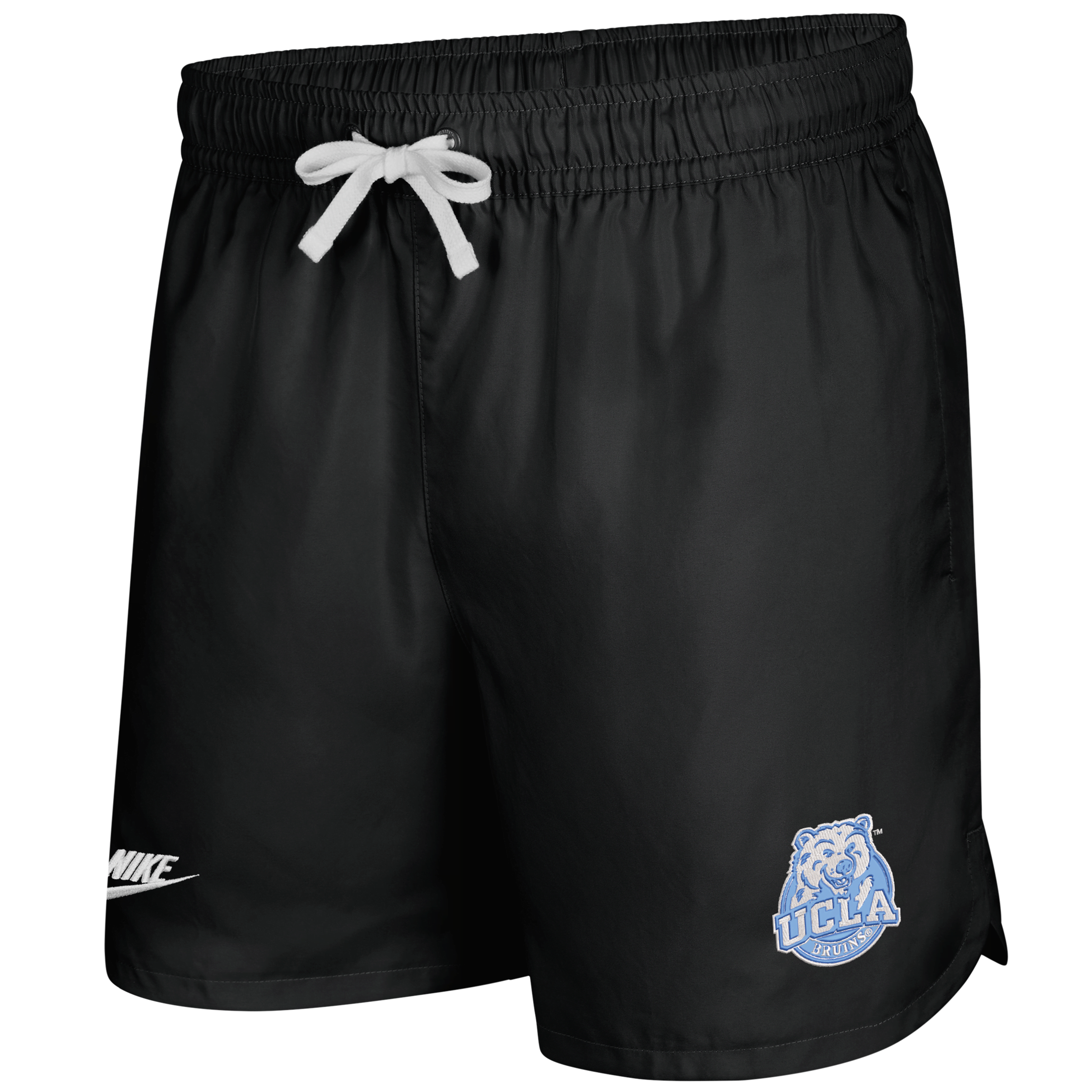 UCLA Flow Men's Nike College Shorts