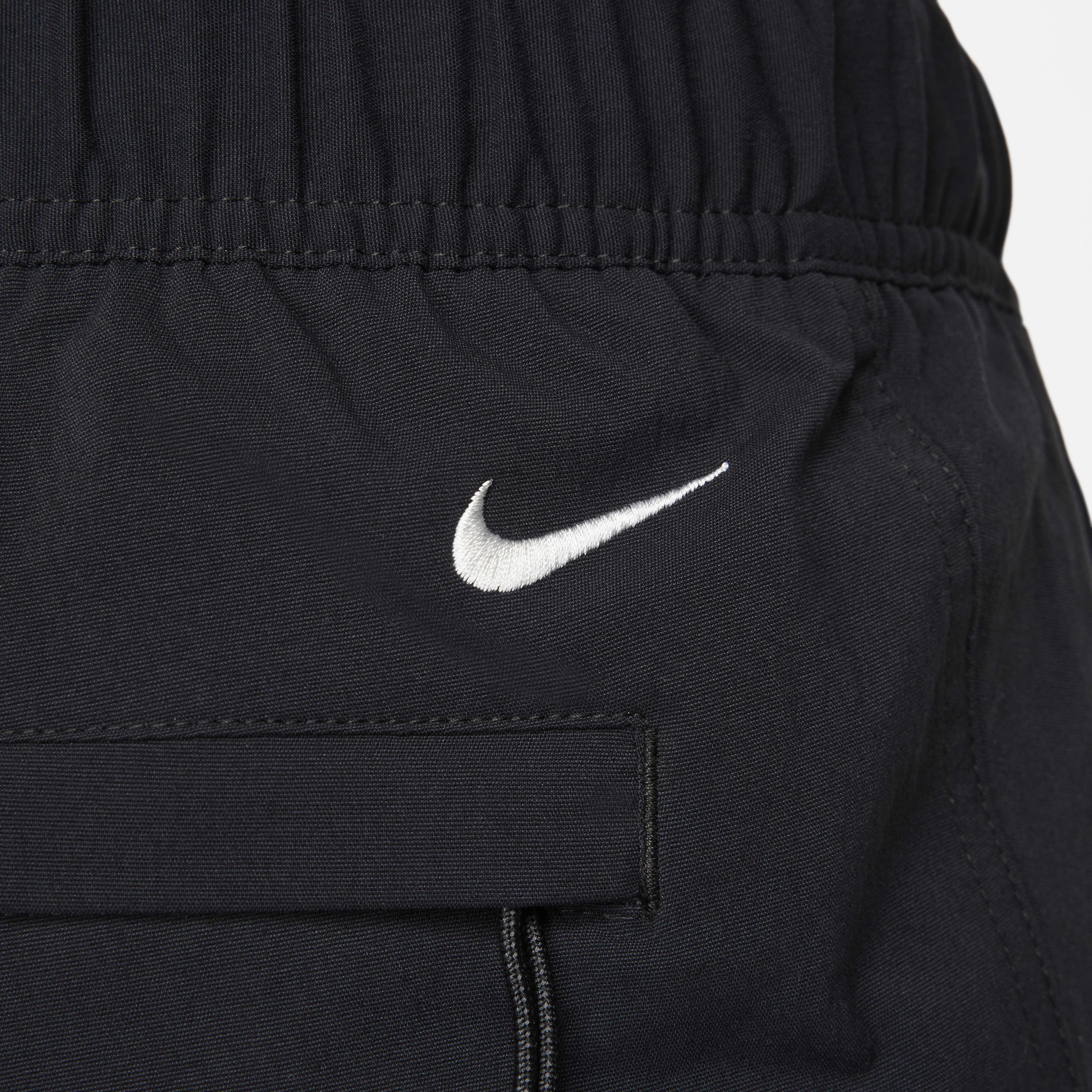 Nike ACG Men's UV Hiking Pants