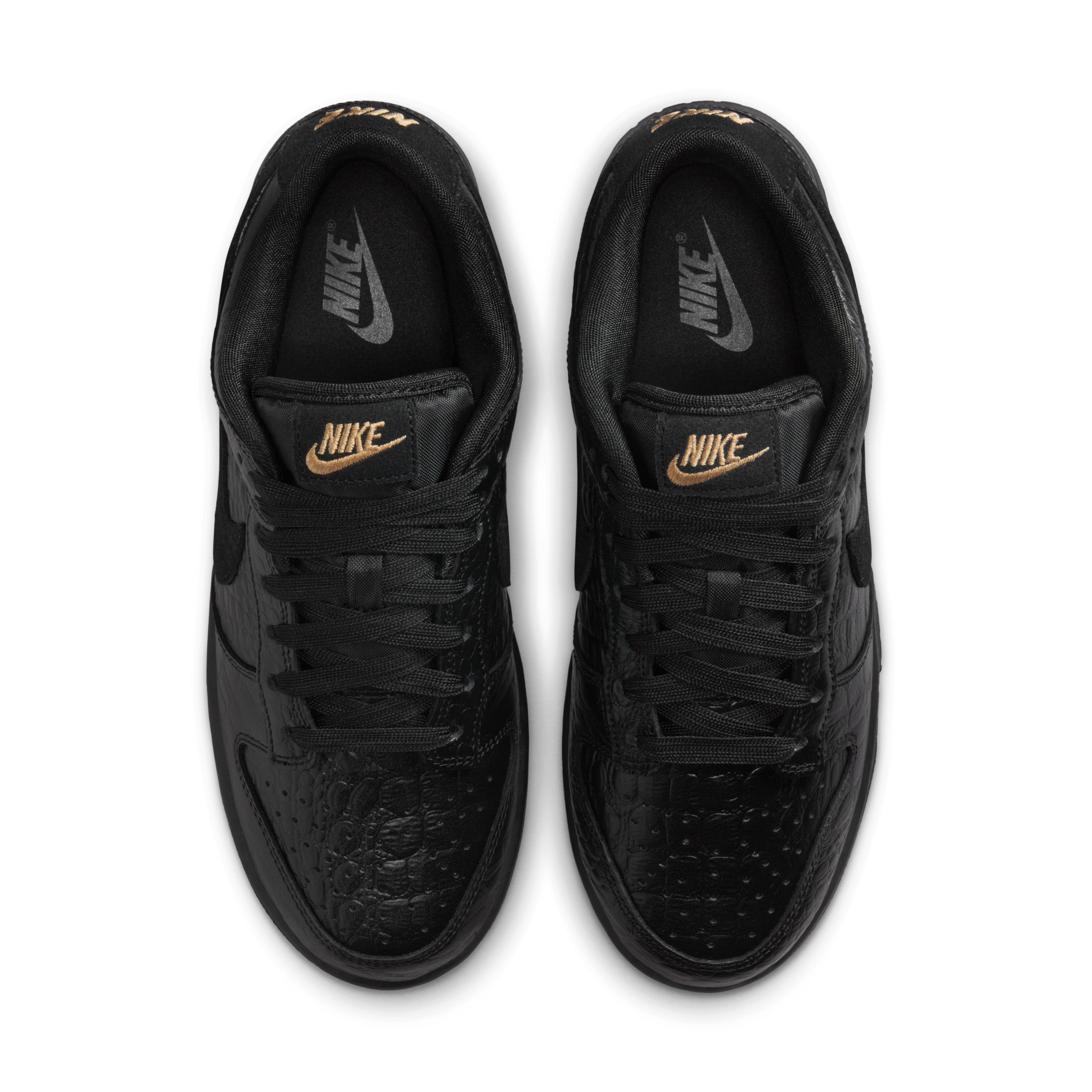 Nike Dunk Low Women's Shoes