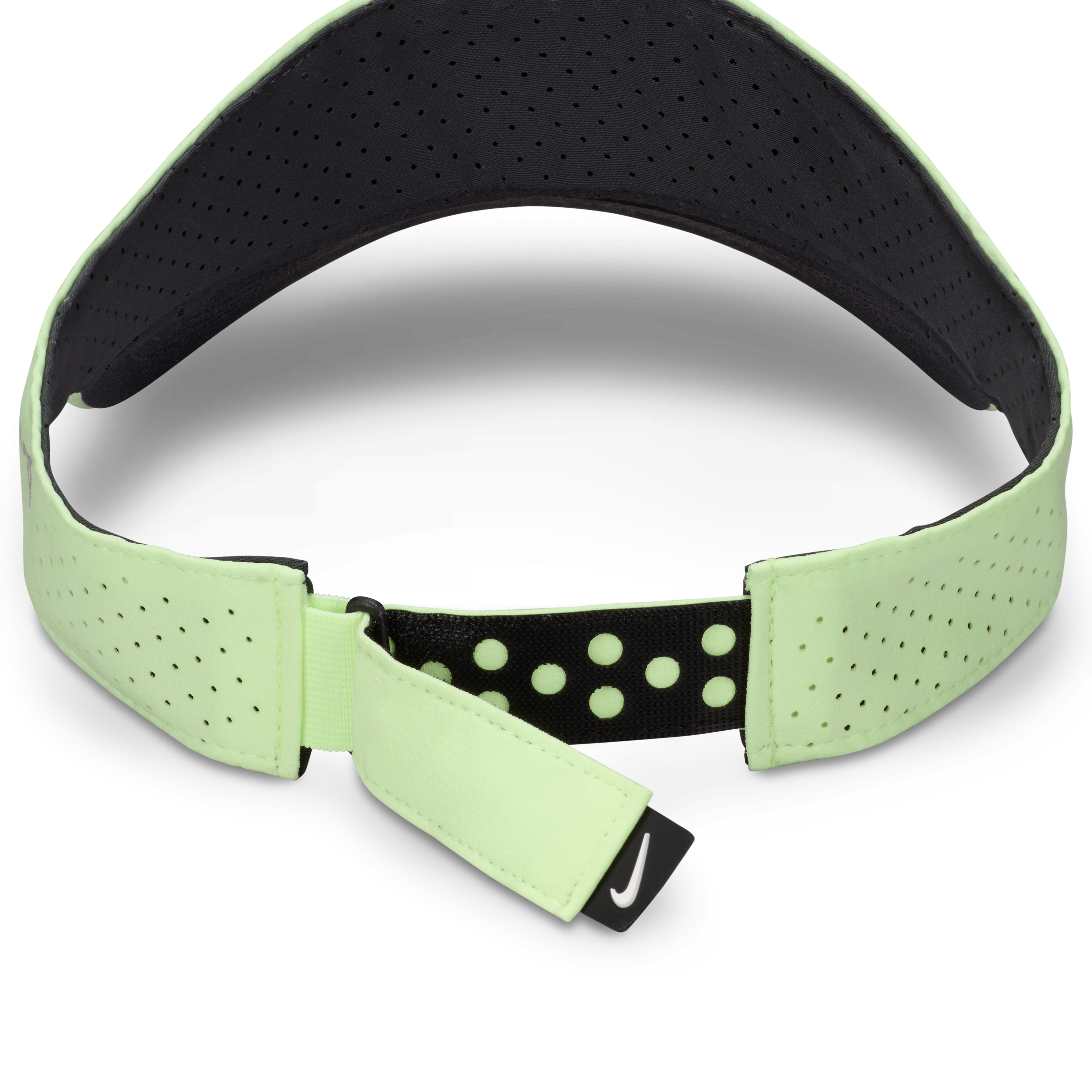 Nike Dri-FIT ADV Ace Tennis Visor
