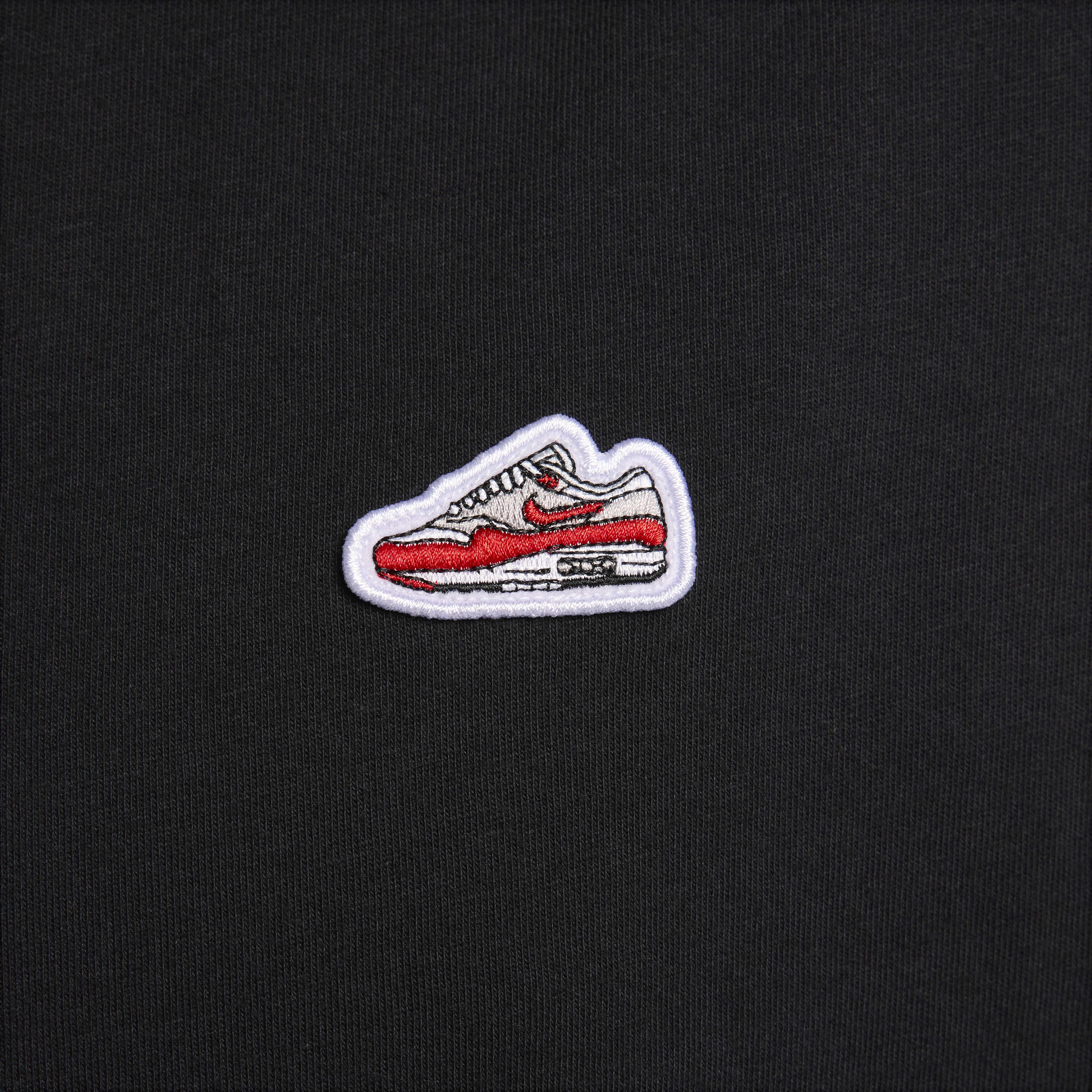 Nike Sportswear Max90 T-Shirt