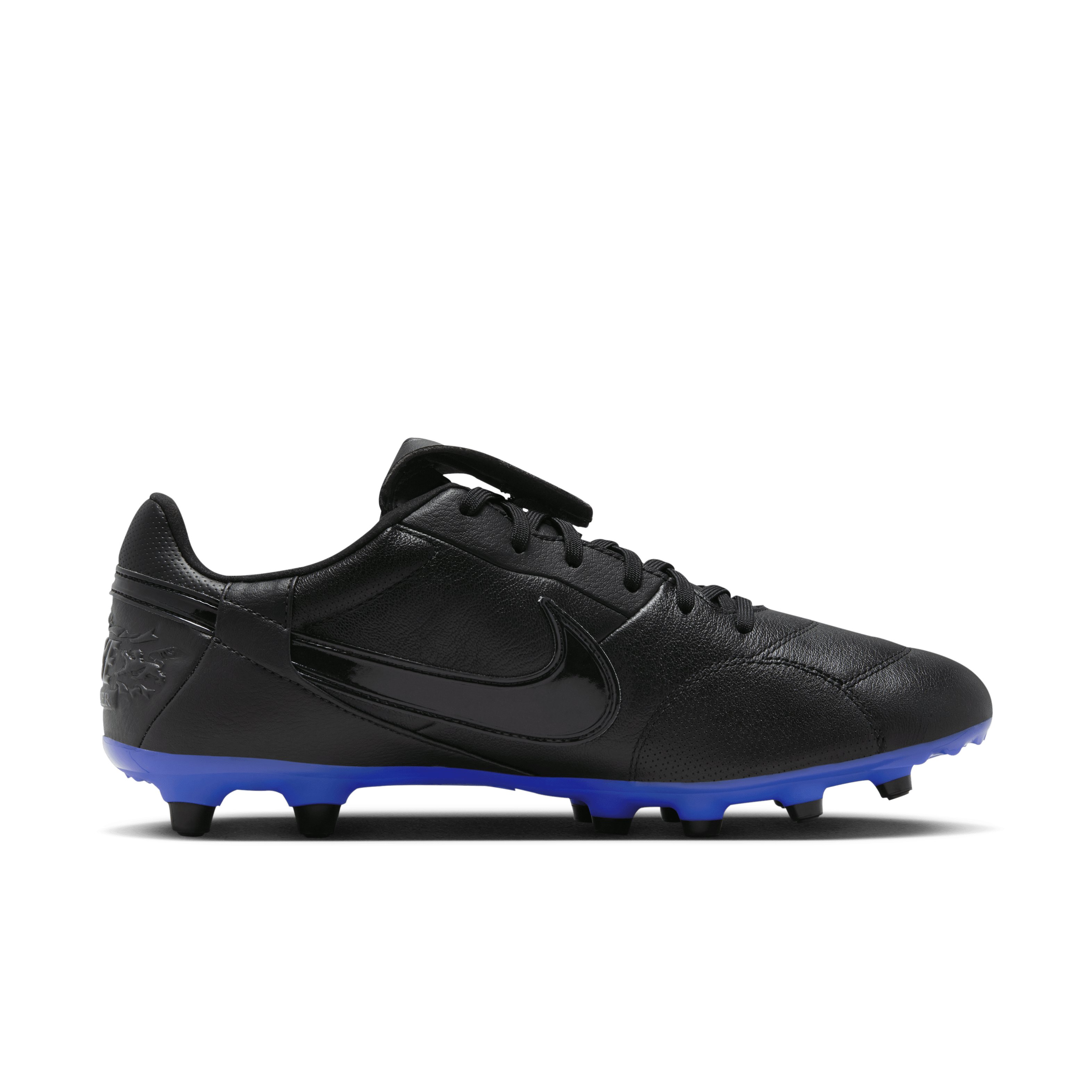 NikePremier 3 Firm-Ground Soccer Cleats