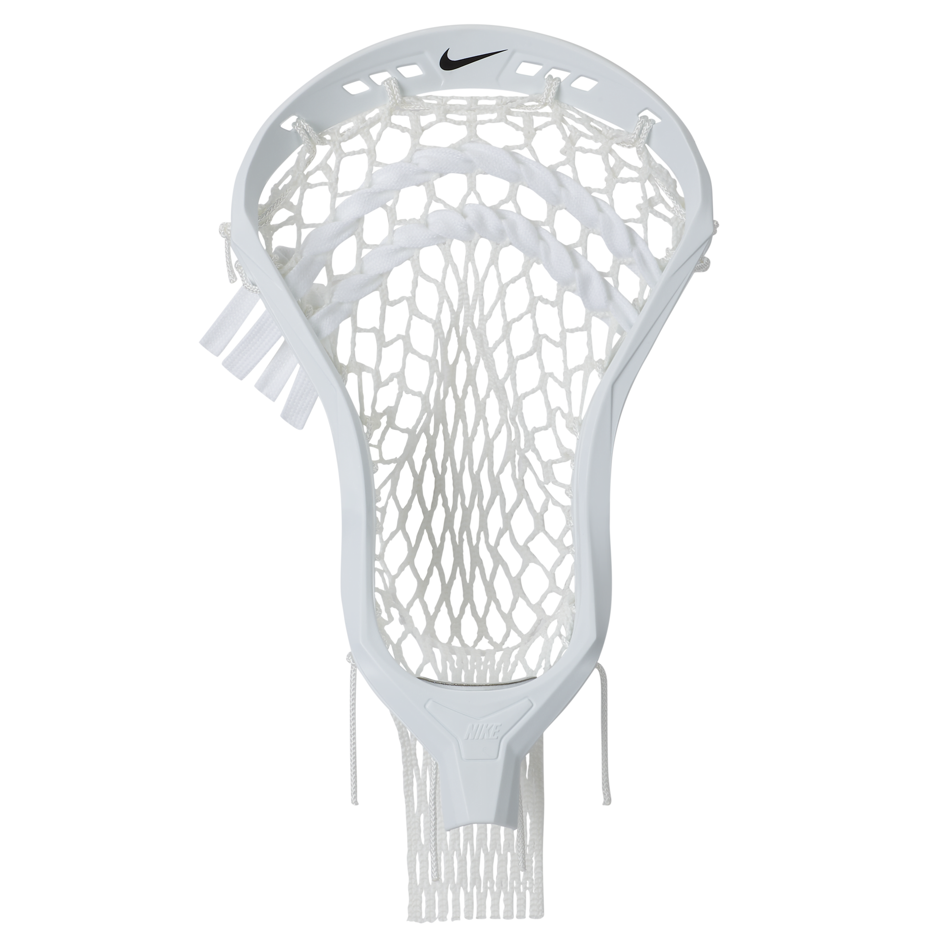 Nike Vapor Pro Complete Lacrosse Stick