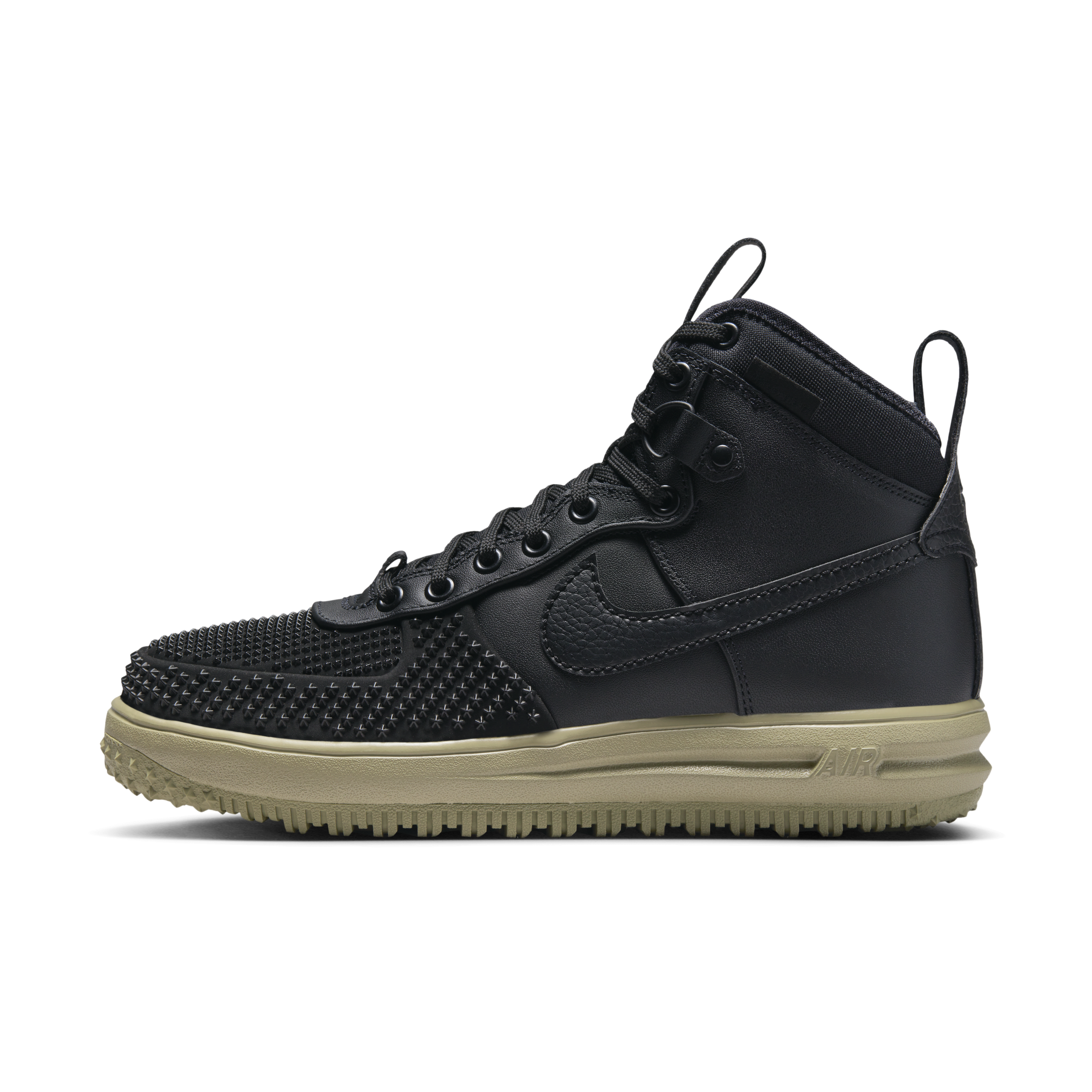 Nike Lunar Force 1 Men's Duckboot