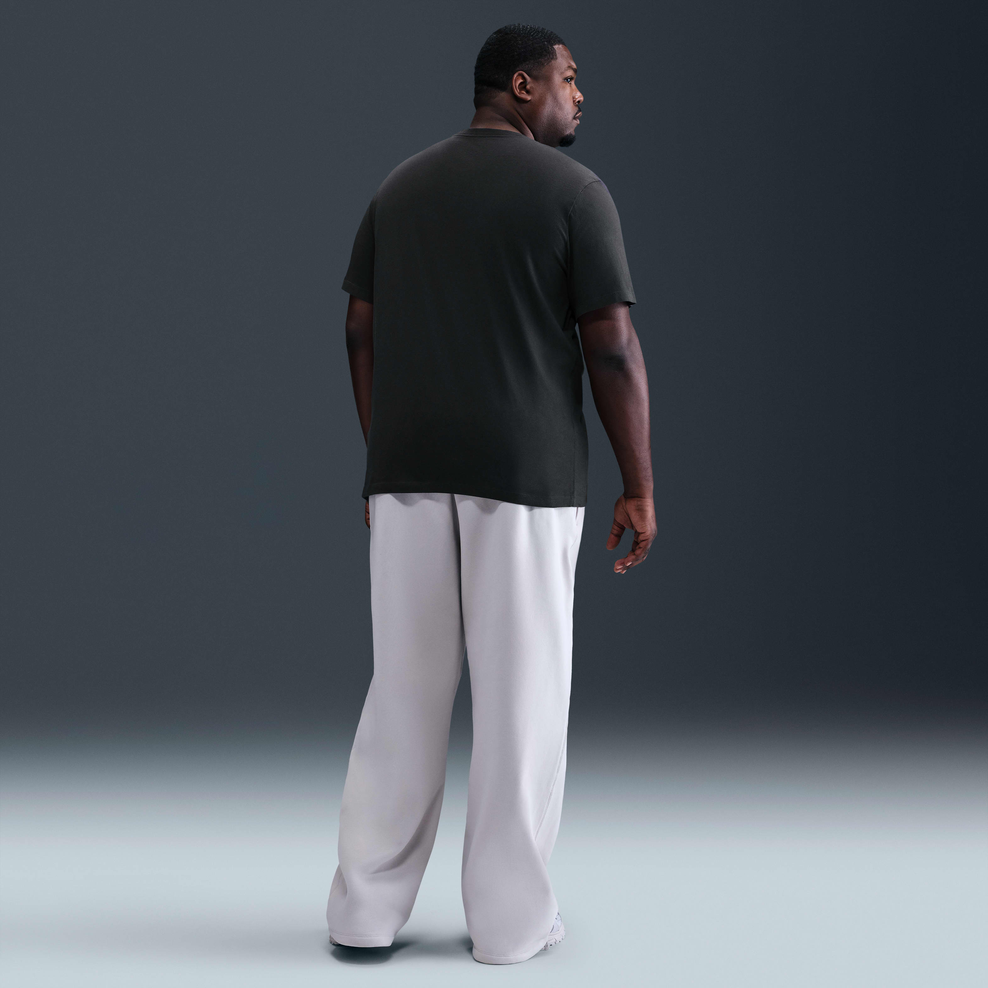 Nike Sportswear T-Shirt