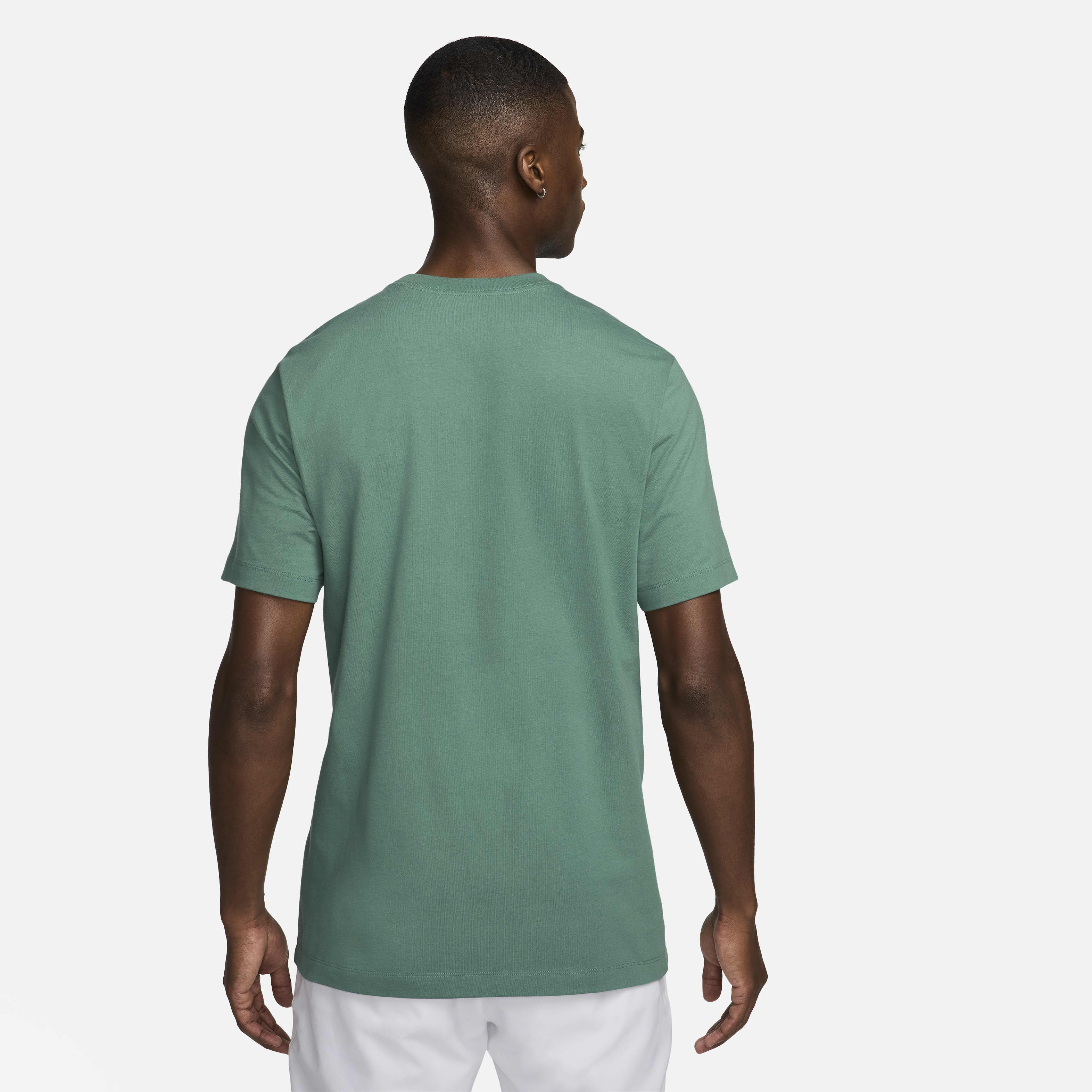 Nike Men's Golf T-Shirt