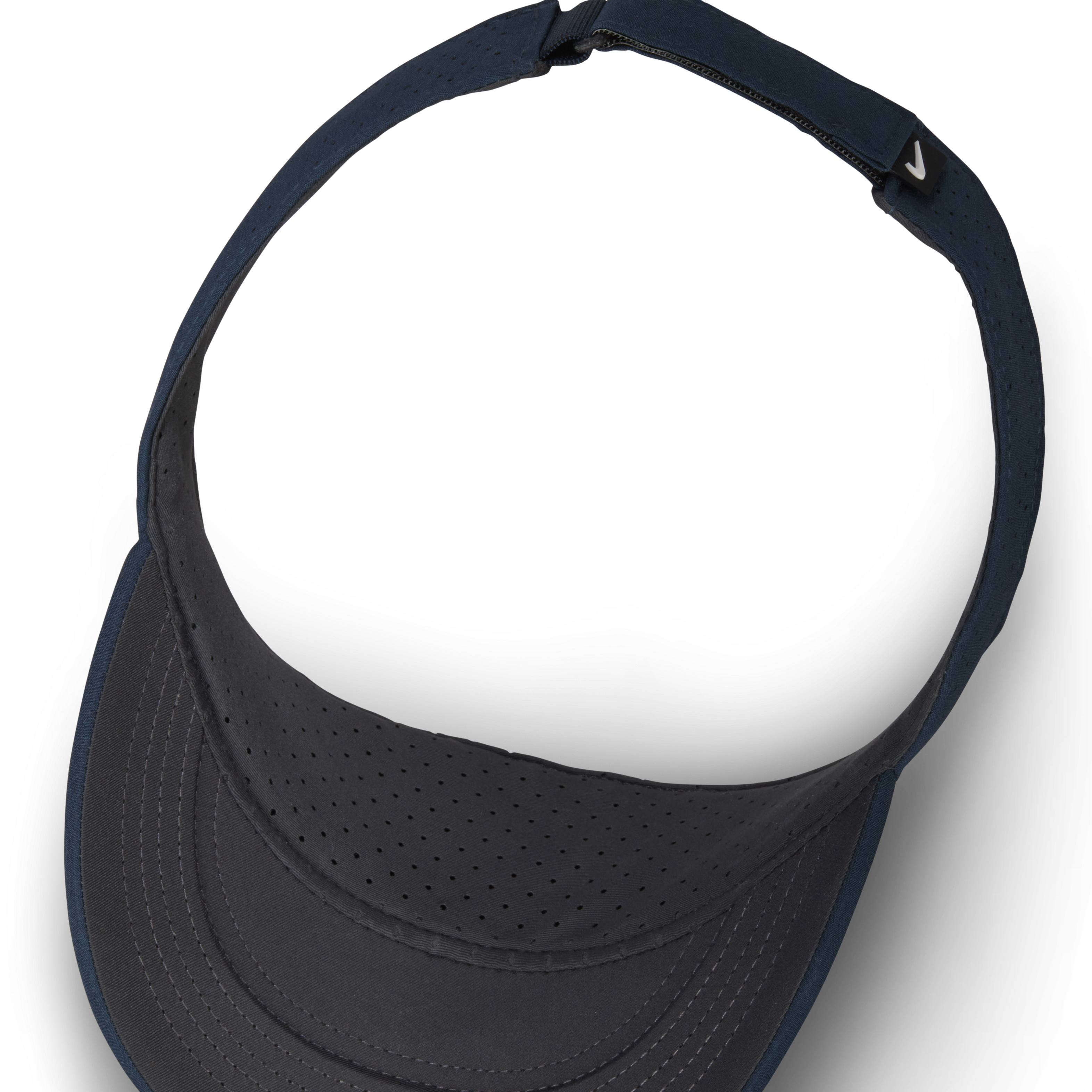 Nike Dri-FIT ADV Ace Tennis Visor