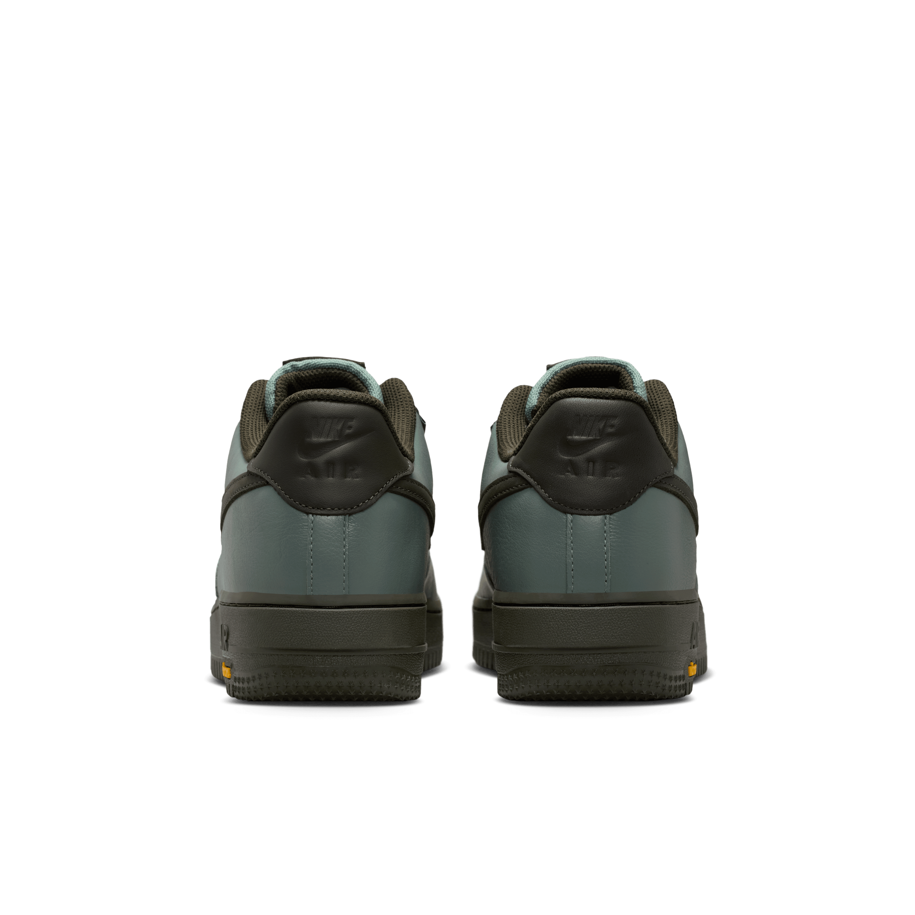 Air Force 1 GORE-TEX Men's Shoes