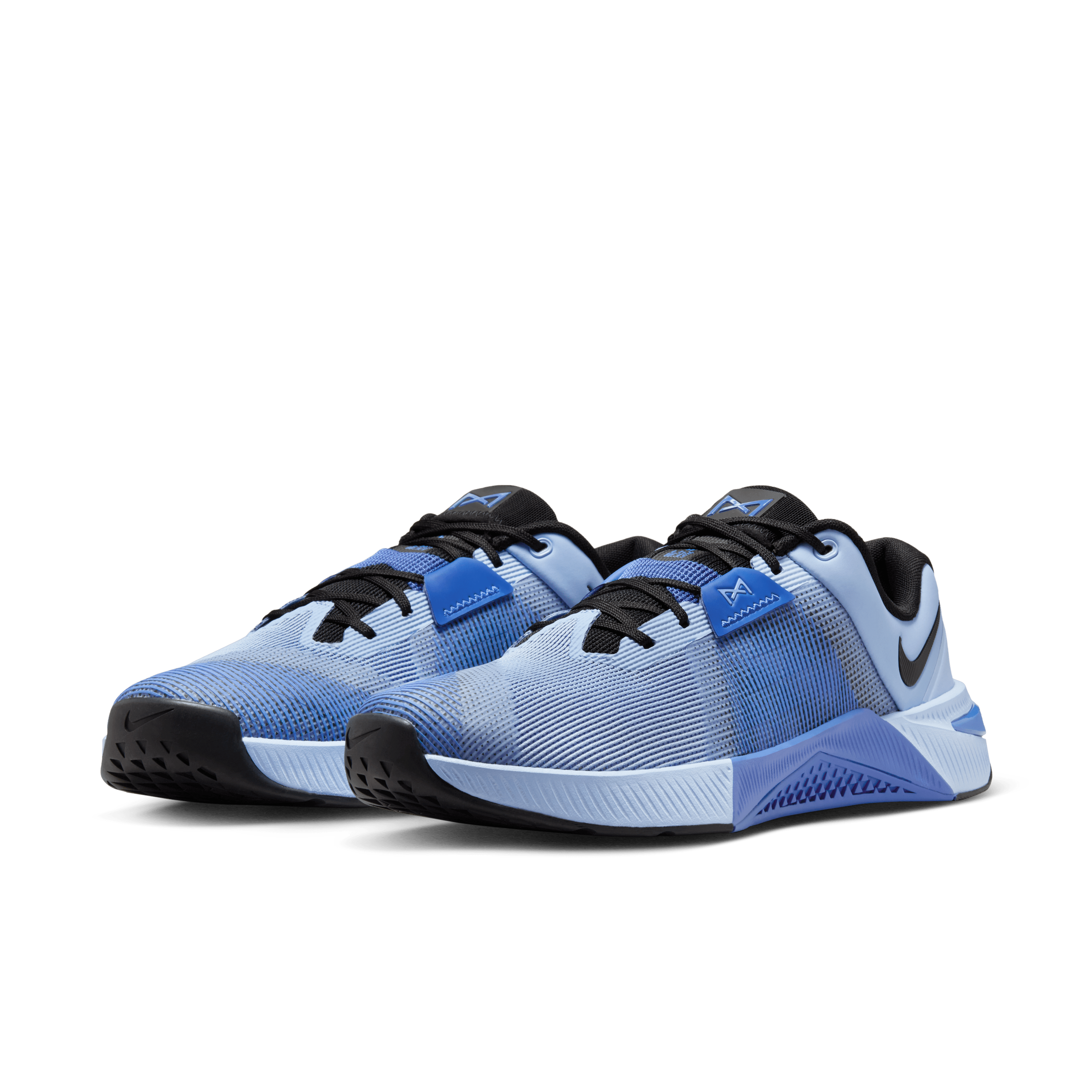 Crossfit Define Metcon Metcon Definition Crossfit