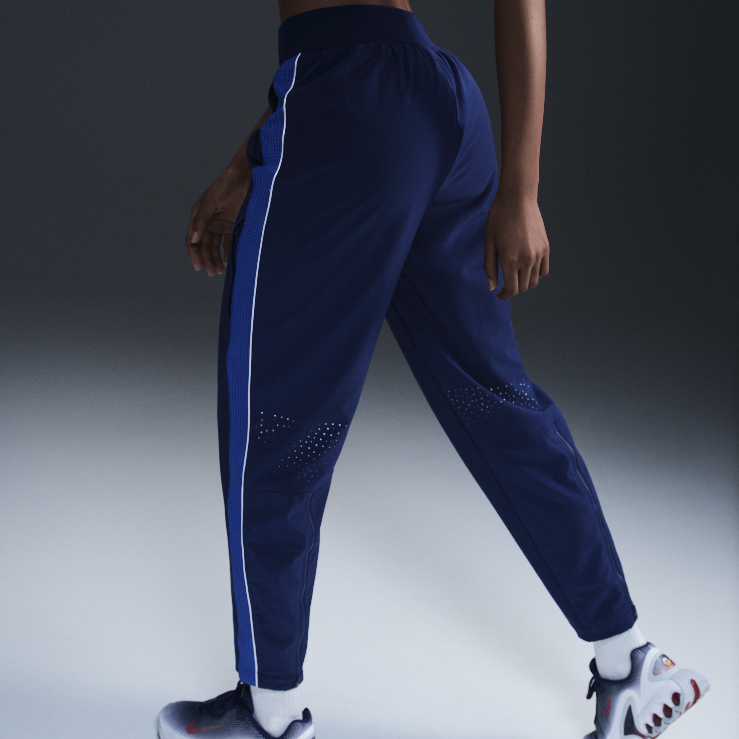 USA Women's Nike Pants